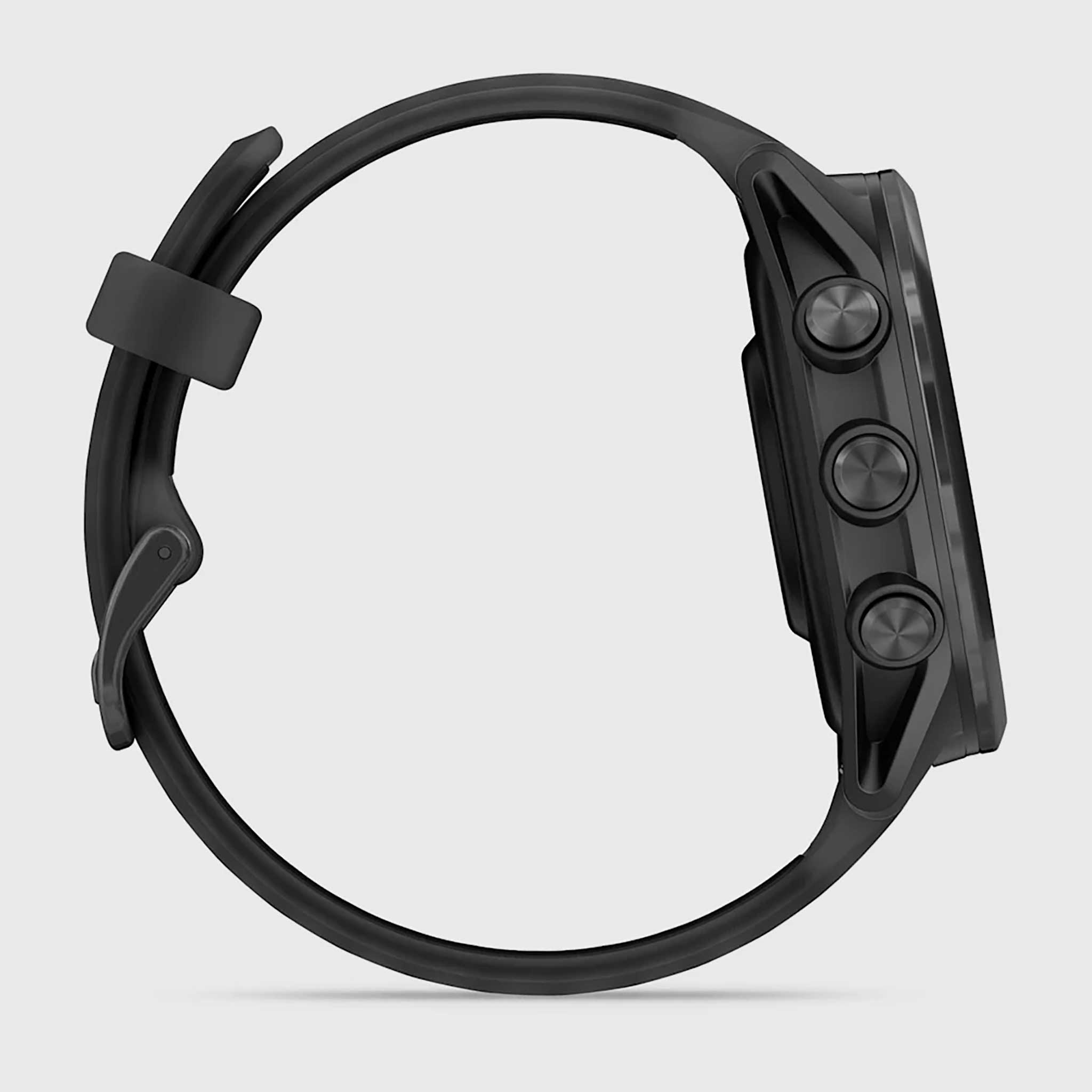 Garmin Forerunner 570 42mm GPS Watch