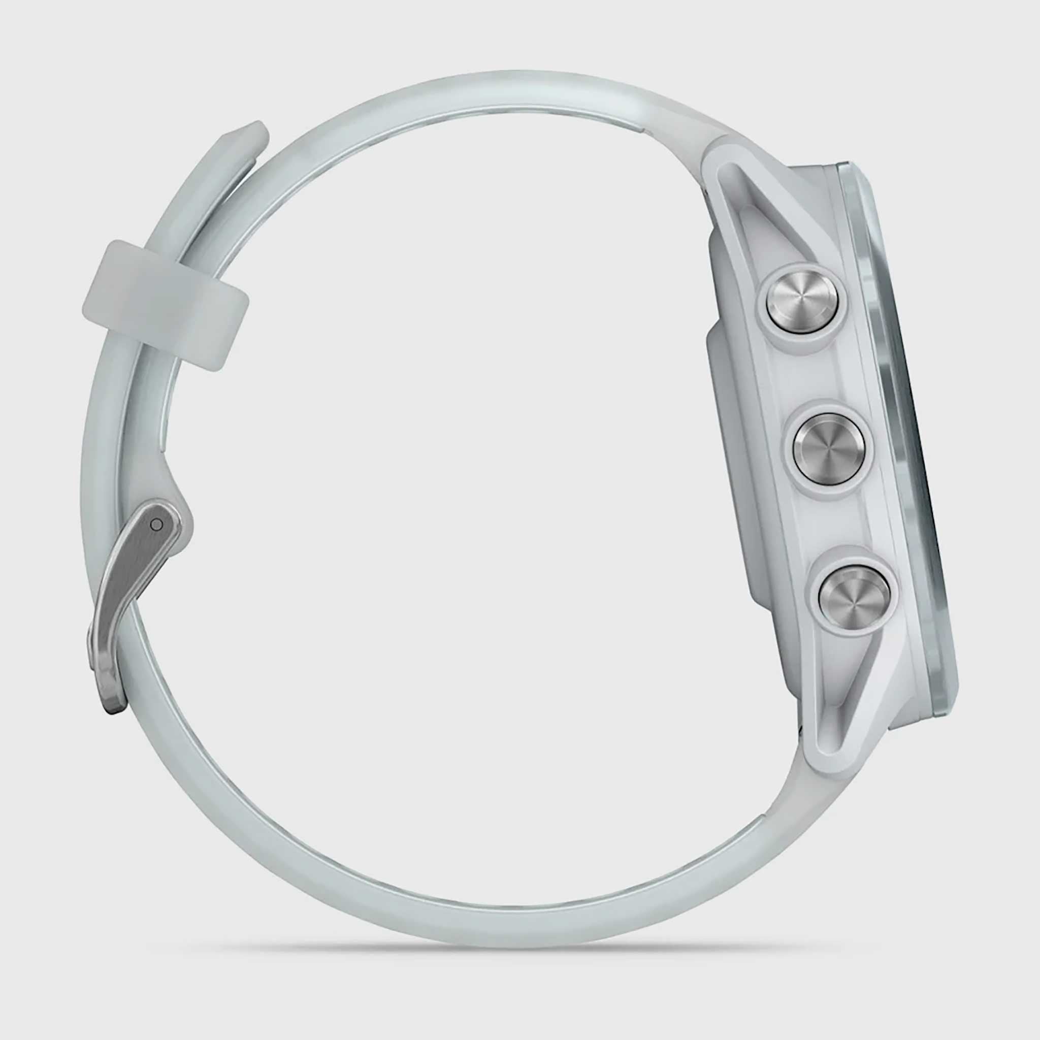 Garmin Forerunner 570 42mm GPS Watch – Holabird Sports