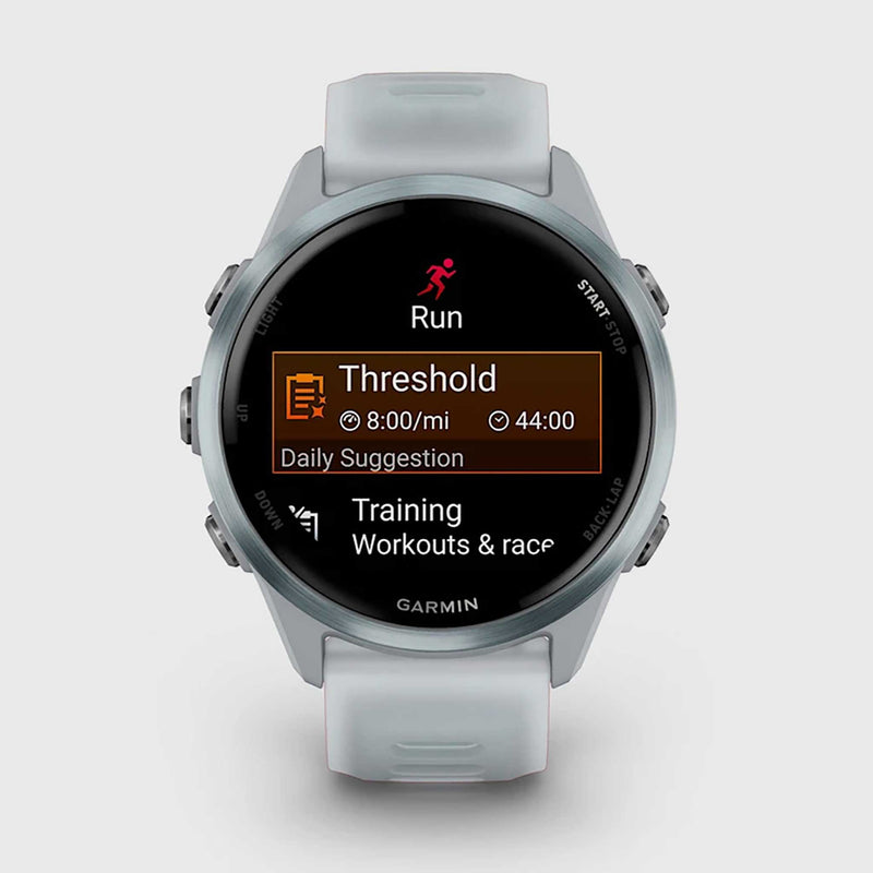 Garmin Forerunner 570 42mm GPS Watch