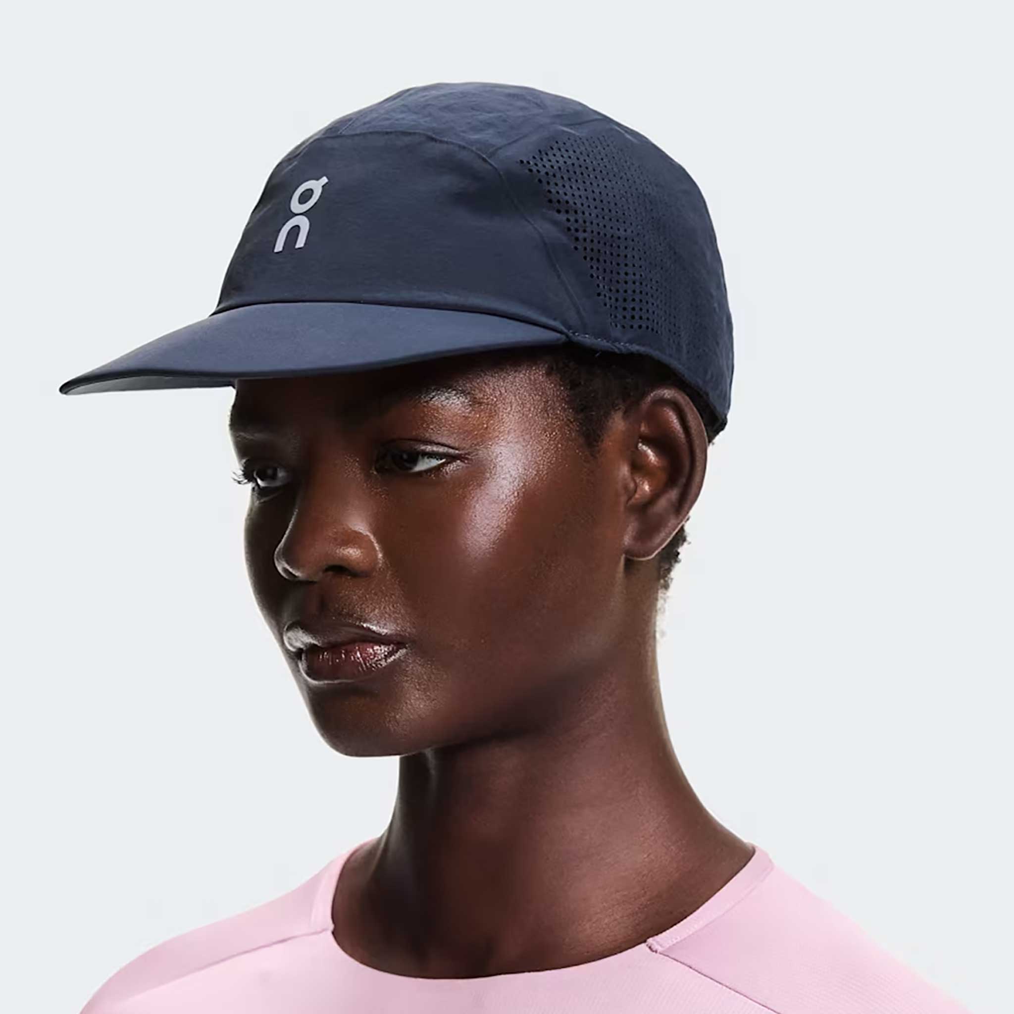 On Performance Cap