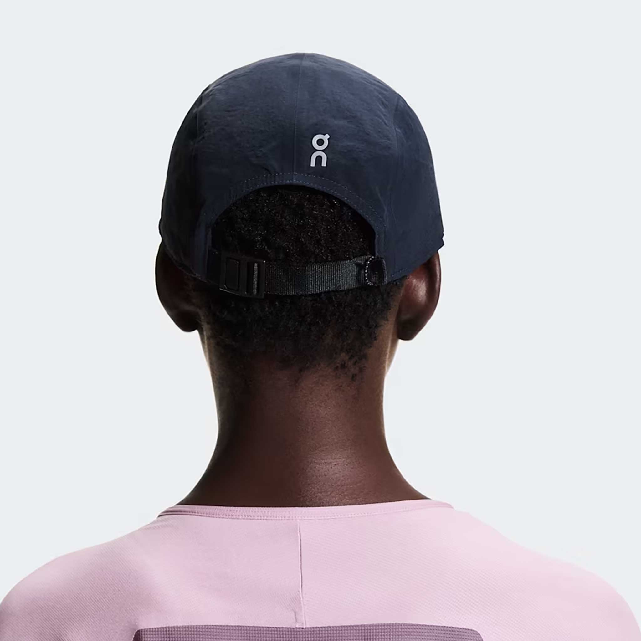 On Performance Cap