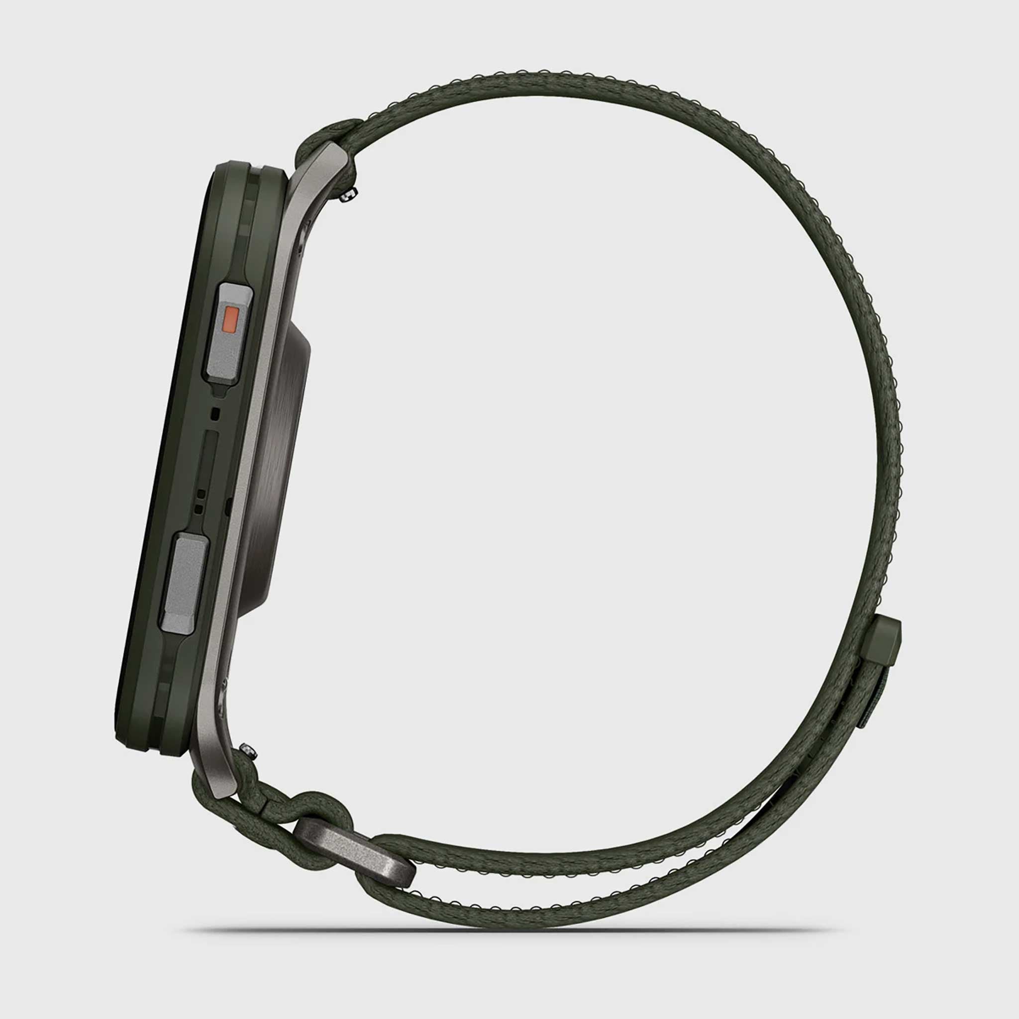 Garmin Venu X1 Premium GPS Sportwatch Holabird Sports Garmin Venu X1 Premium GPS Sportwatch Holabird Sports