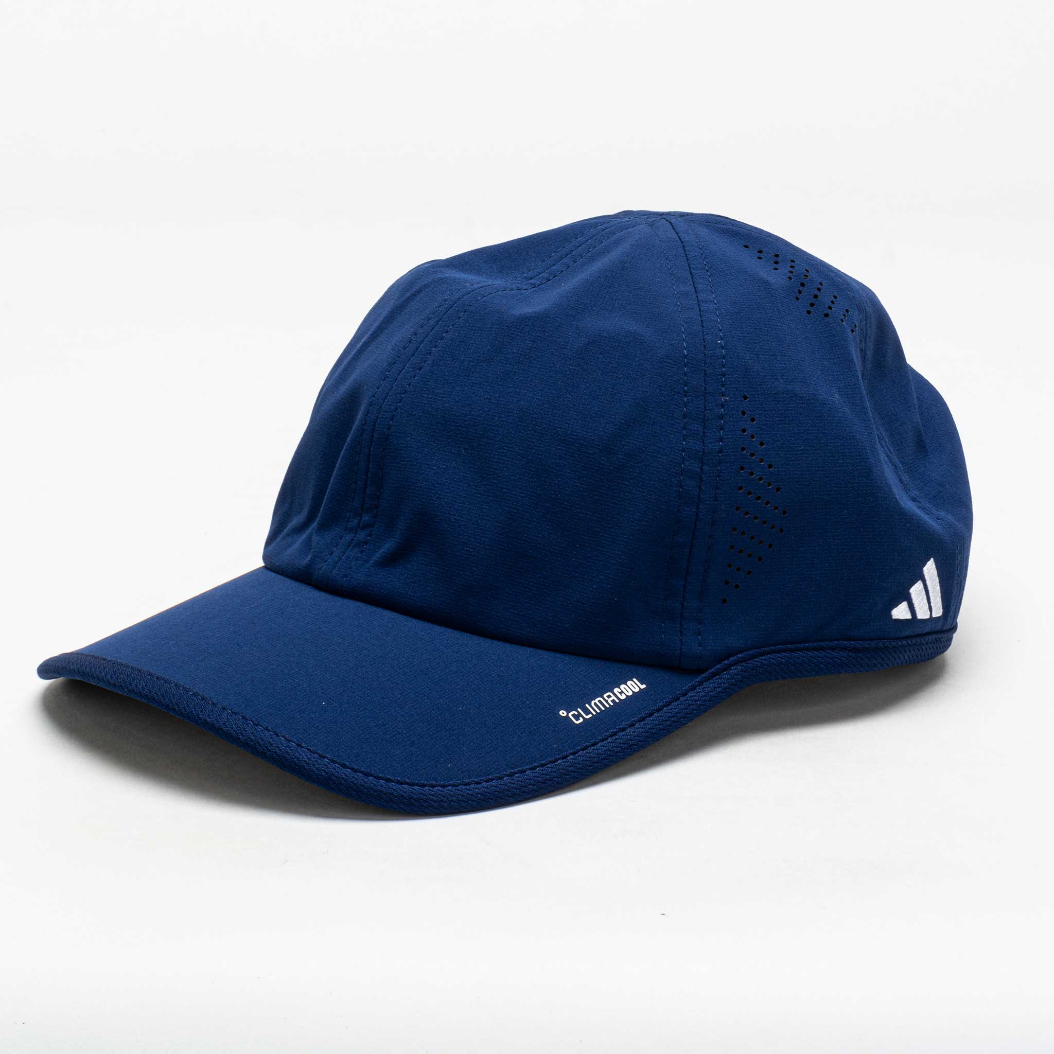 adidas Superlite 4 Team Hat Men's – Holabird Sports