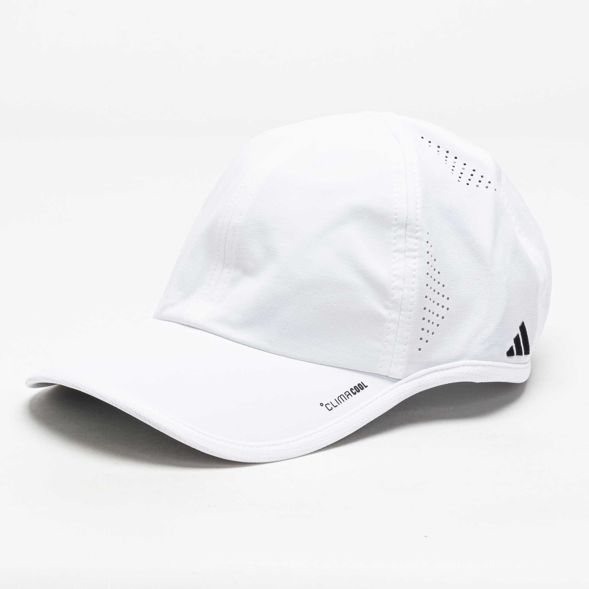 adidas Superlite 4 Team Hat Men's – Holabird Sports