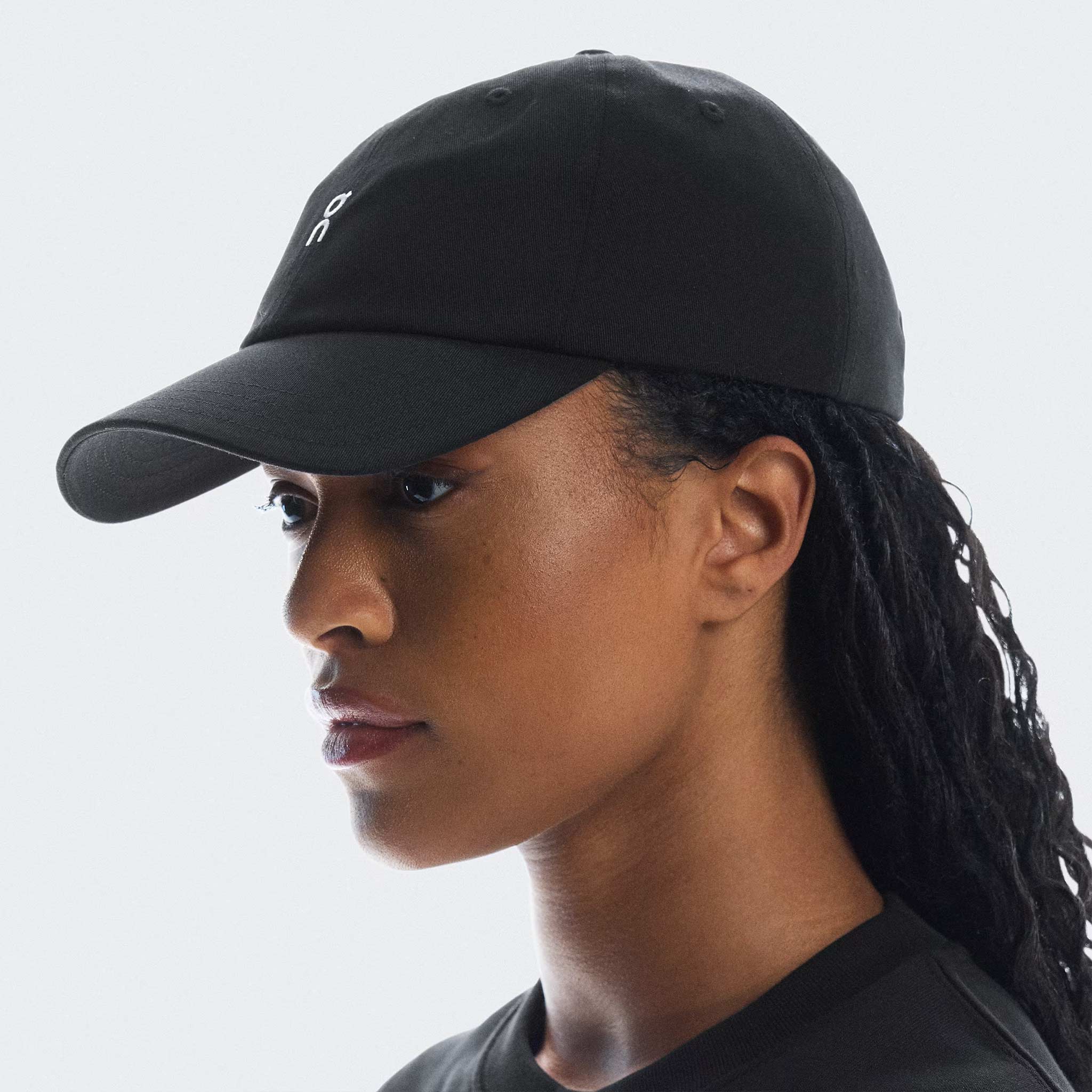 On All-Day Cap – Holabird Sports