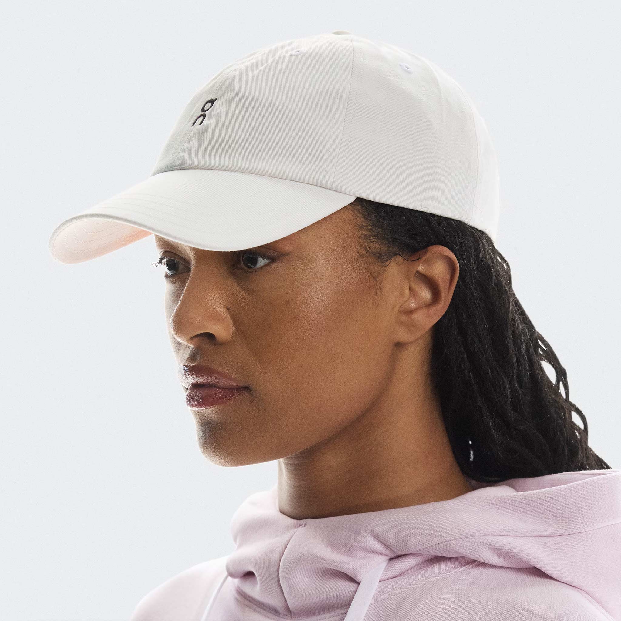 On All-Day Cap – Holabird Sports
