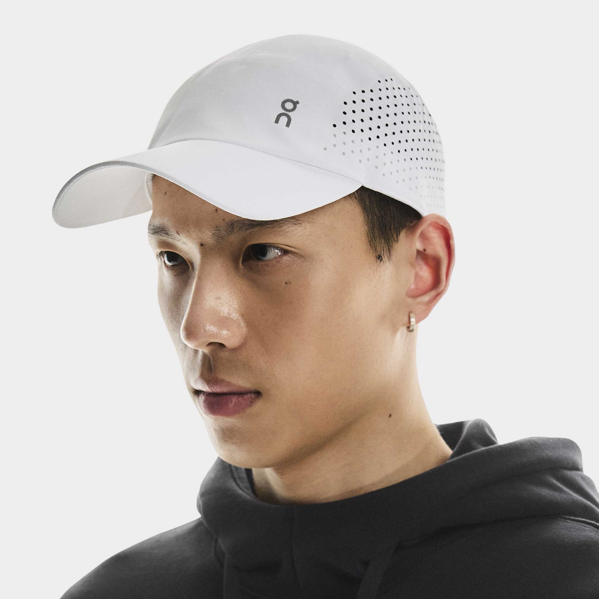 On Lightweight Cap – Holabird Sports