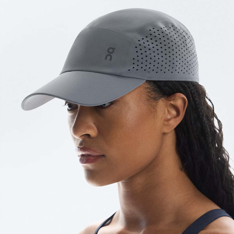 On Lightweight Cap