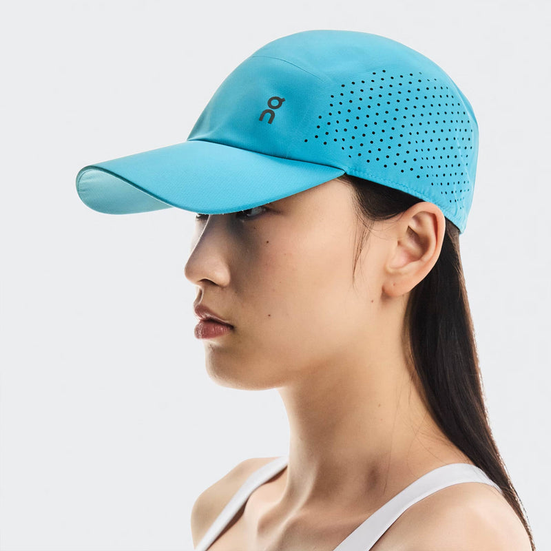 On Lightweight Cap