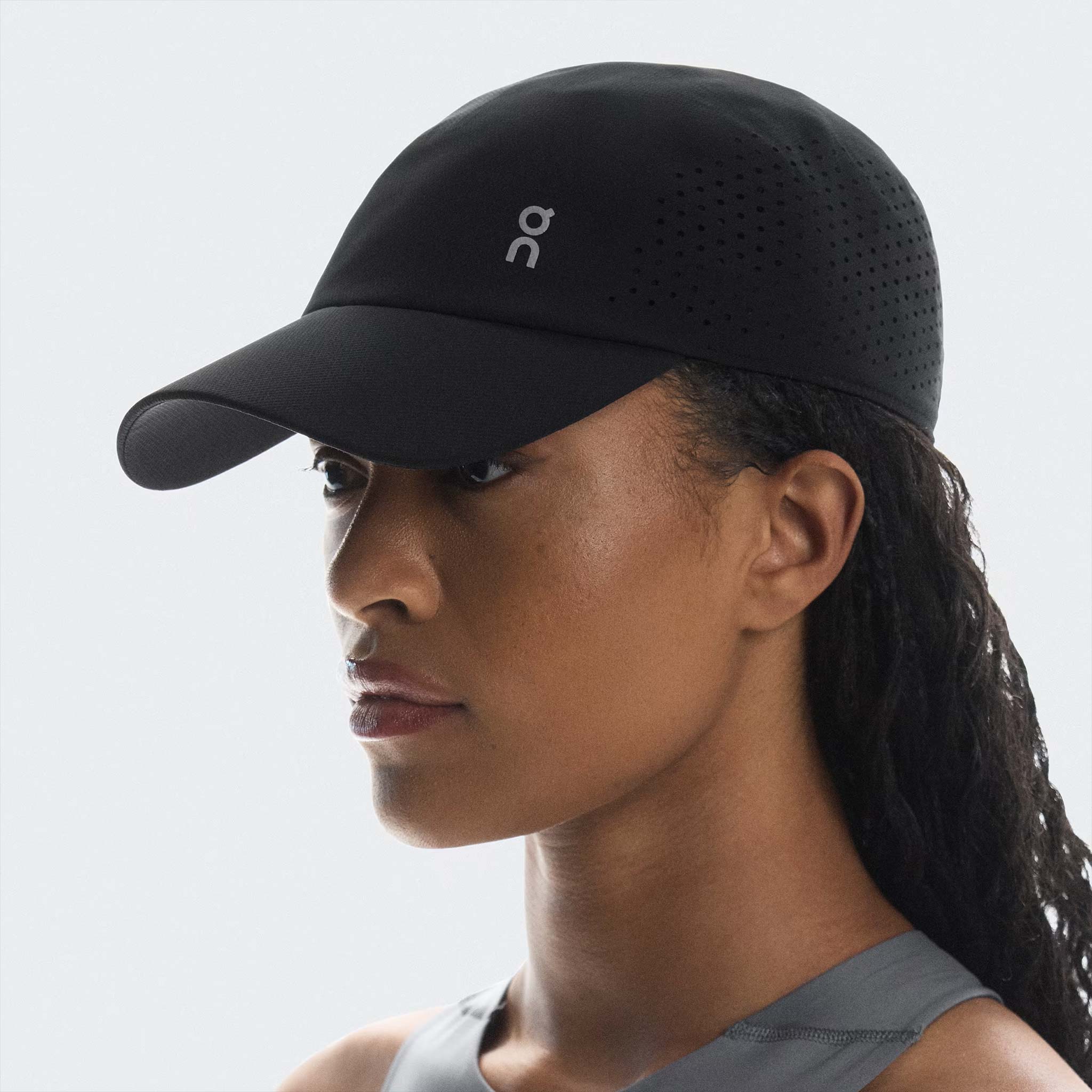 On Lightweight Cap