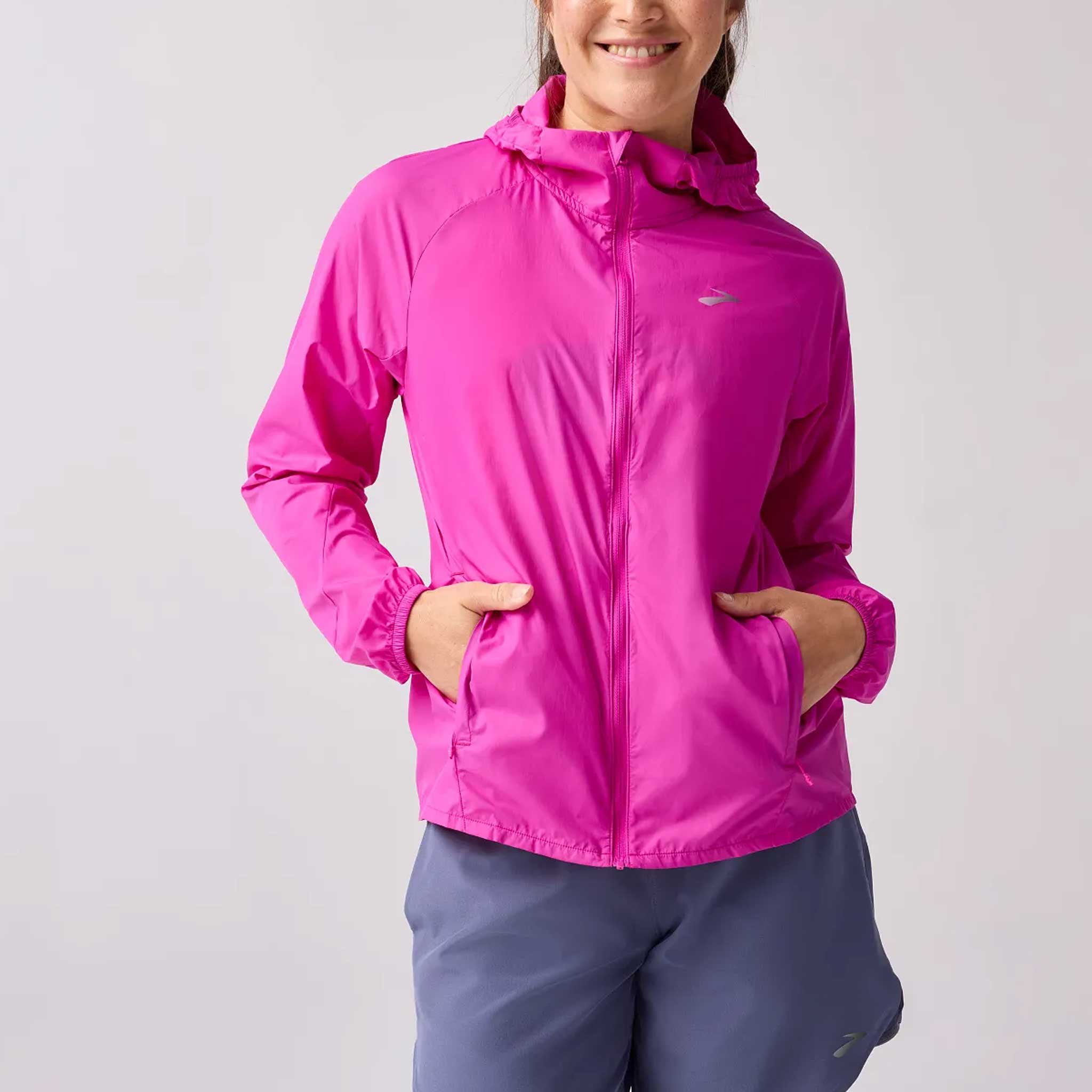 ぴなさま専用　NOVELTY ENDURANCE BALTRO JACKET Amazon.com: Coolibar UPF 50+ Men's Outpace Sport Jacket