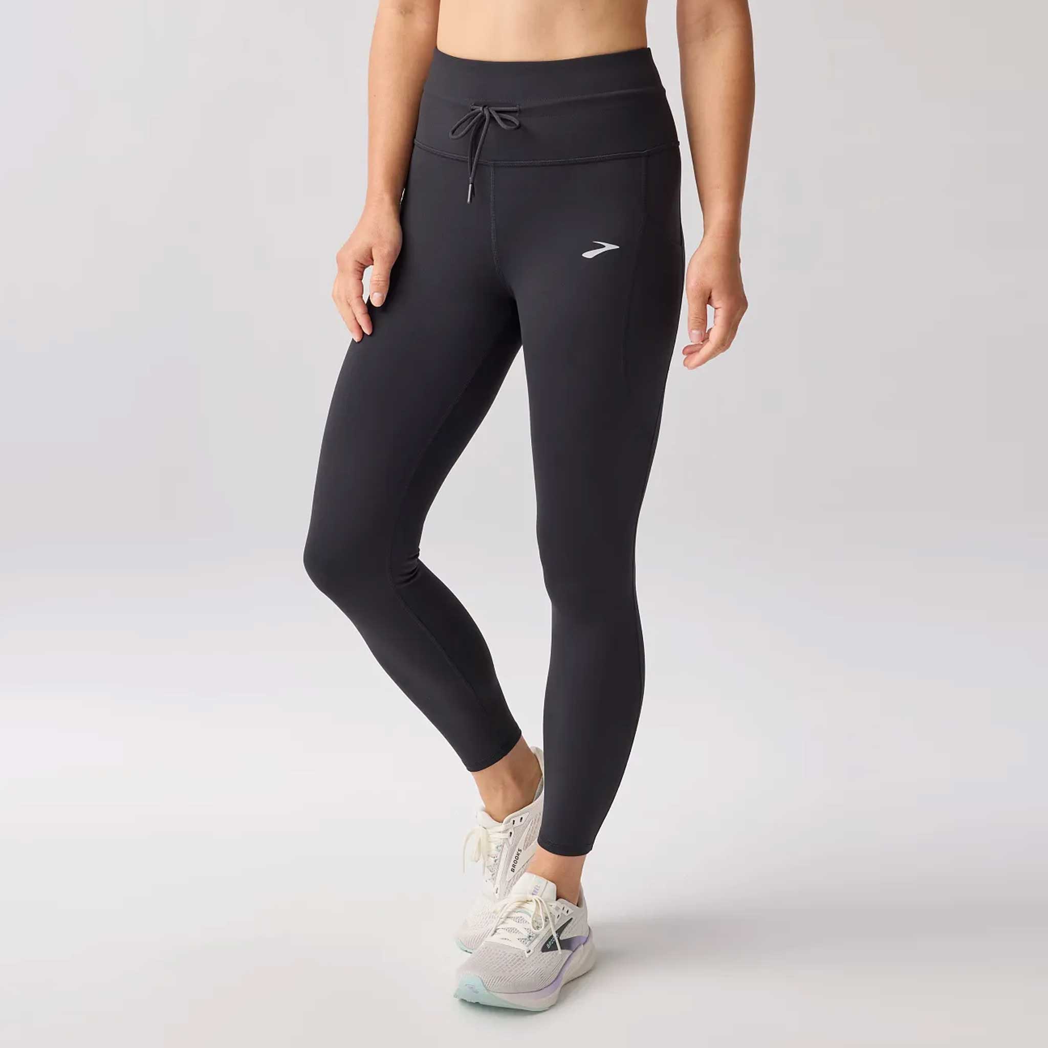 Brooks Luxe Tight Women's