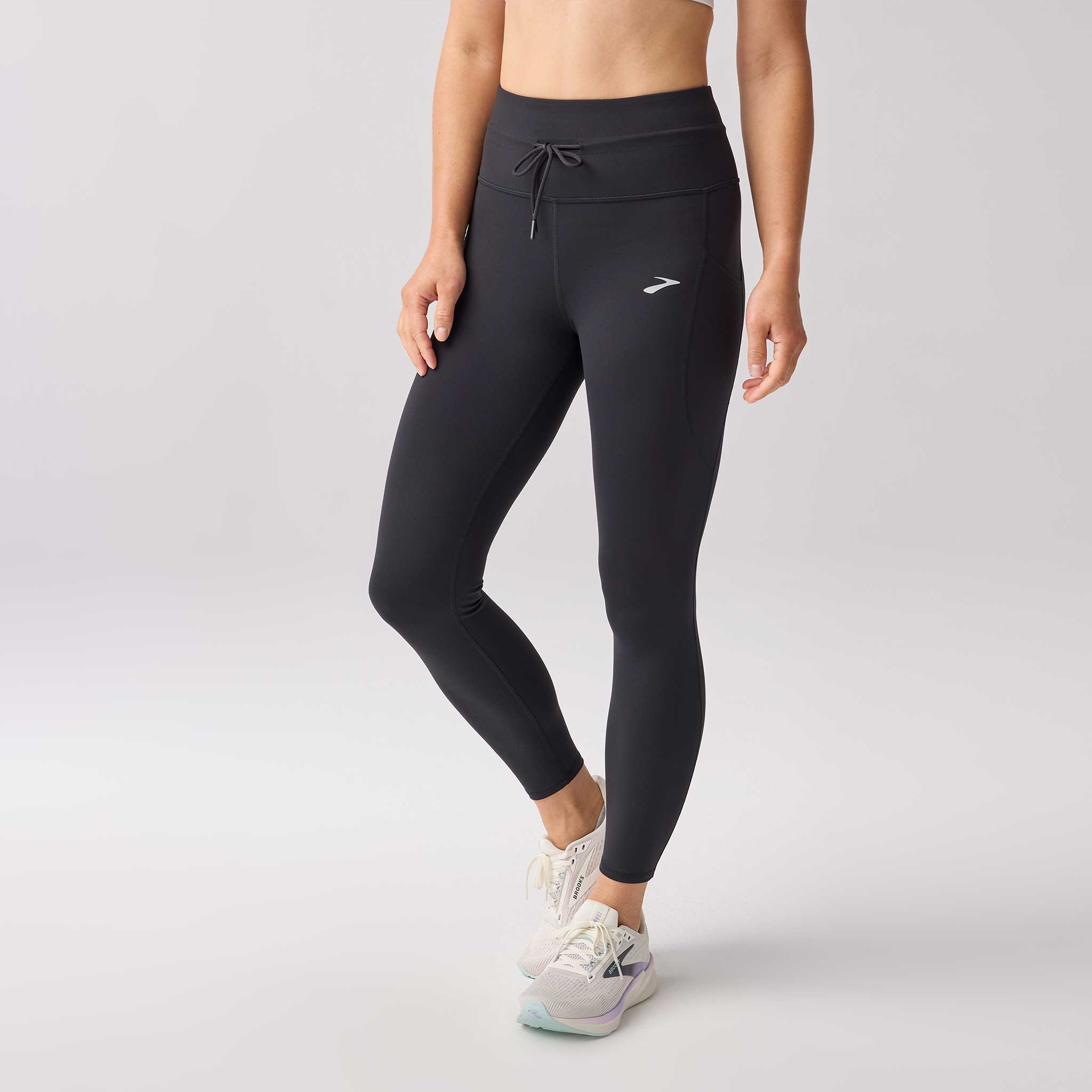 Brooks Luxe Tight Women's