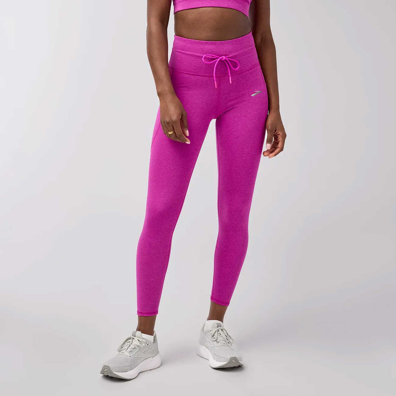 Brooks Luxe Tight Women's