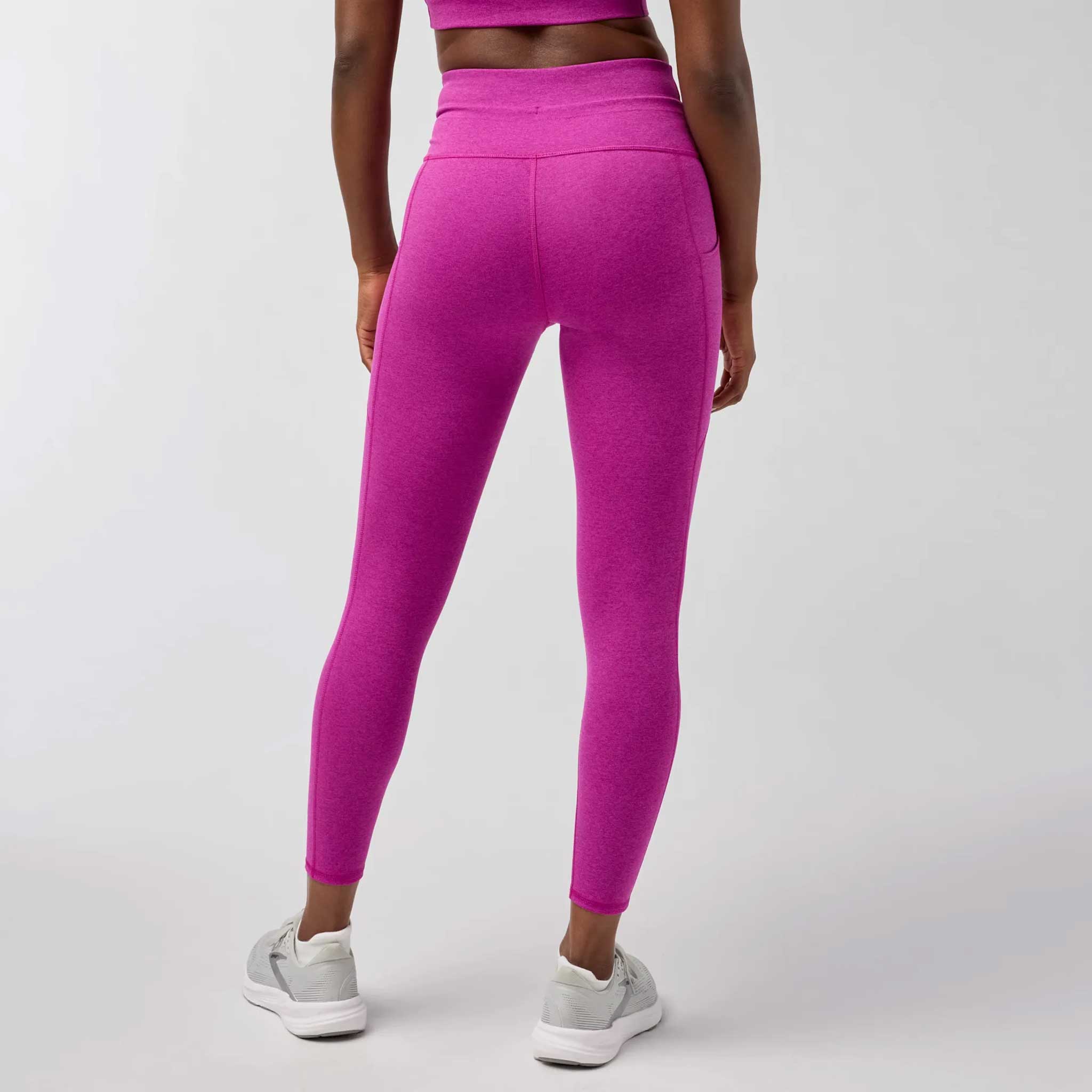 Brooks Luxe Tight Women's