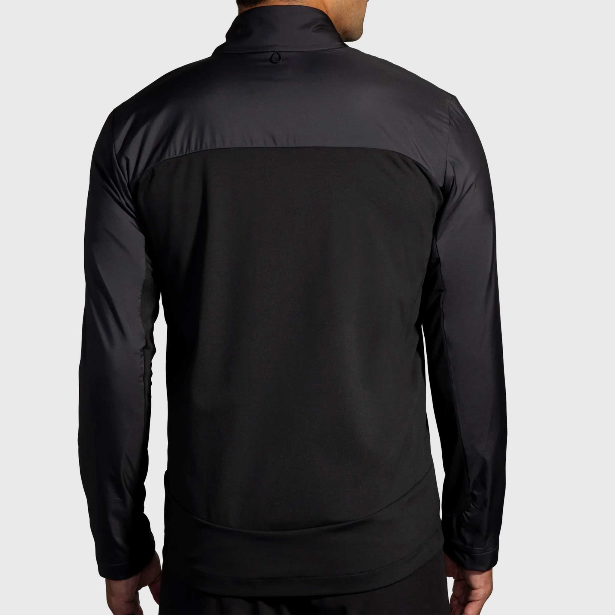 Brooks Shield Hybrid Jacket 3.0 Men's