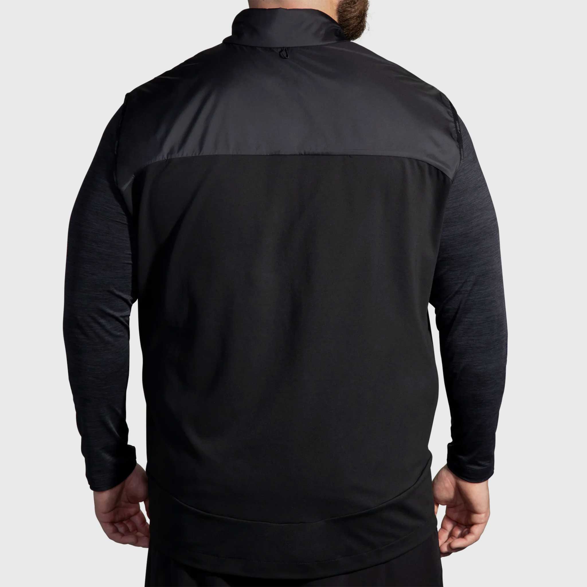 Brooks Shield Hybrid Vest 3.0 Men's