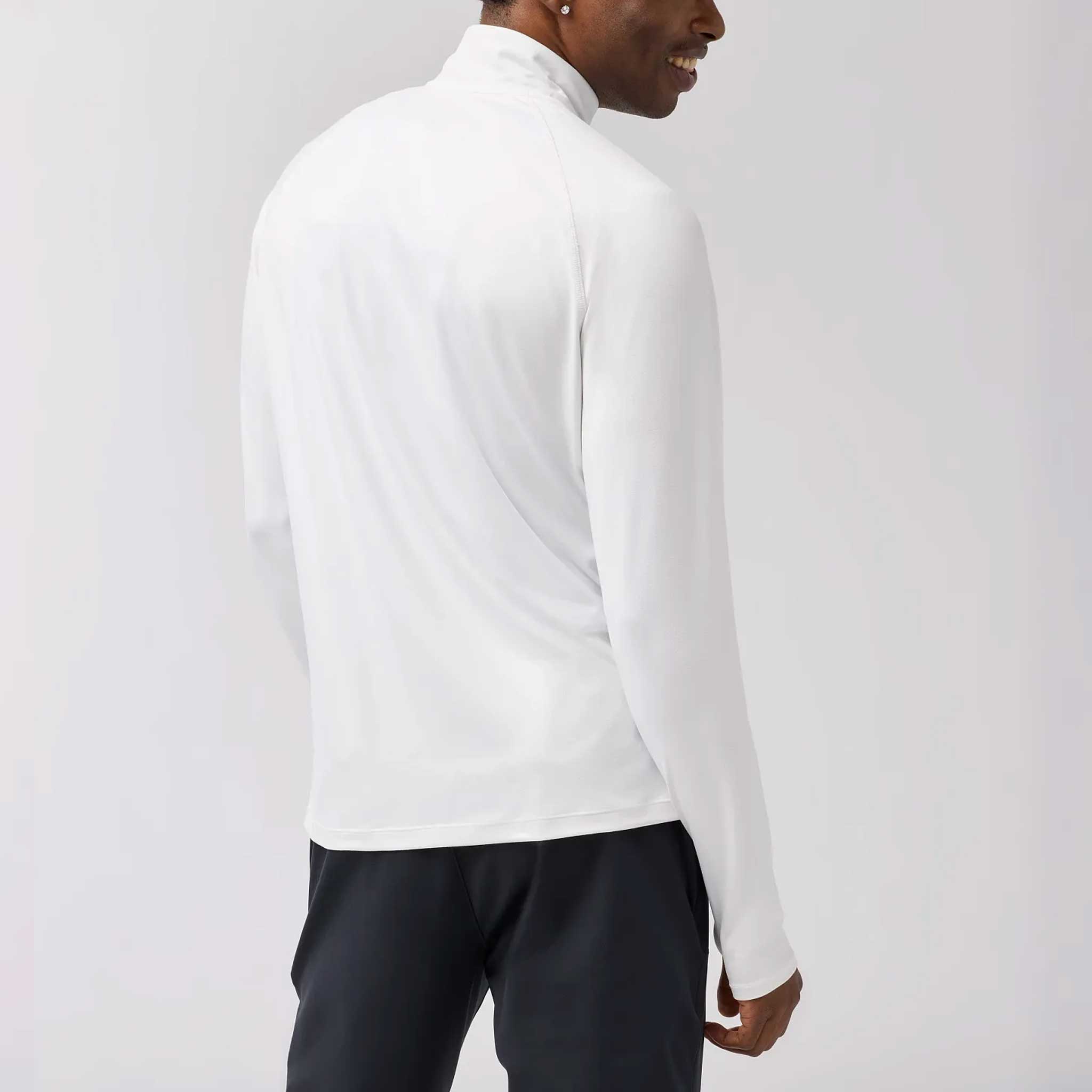 ピッピ　クロ PIPPICHIC(ピッピシック)】 CROSS STRAP SQUARE TOE SHOES|allureville