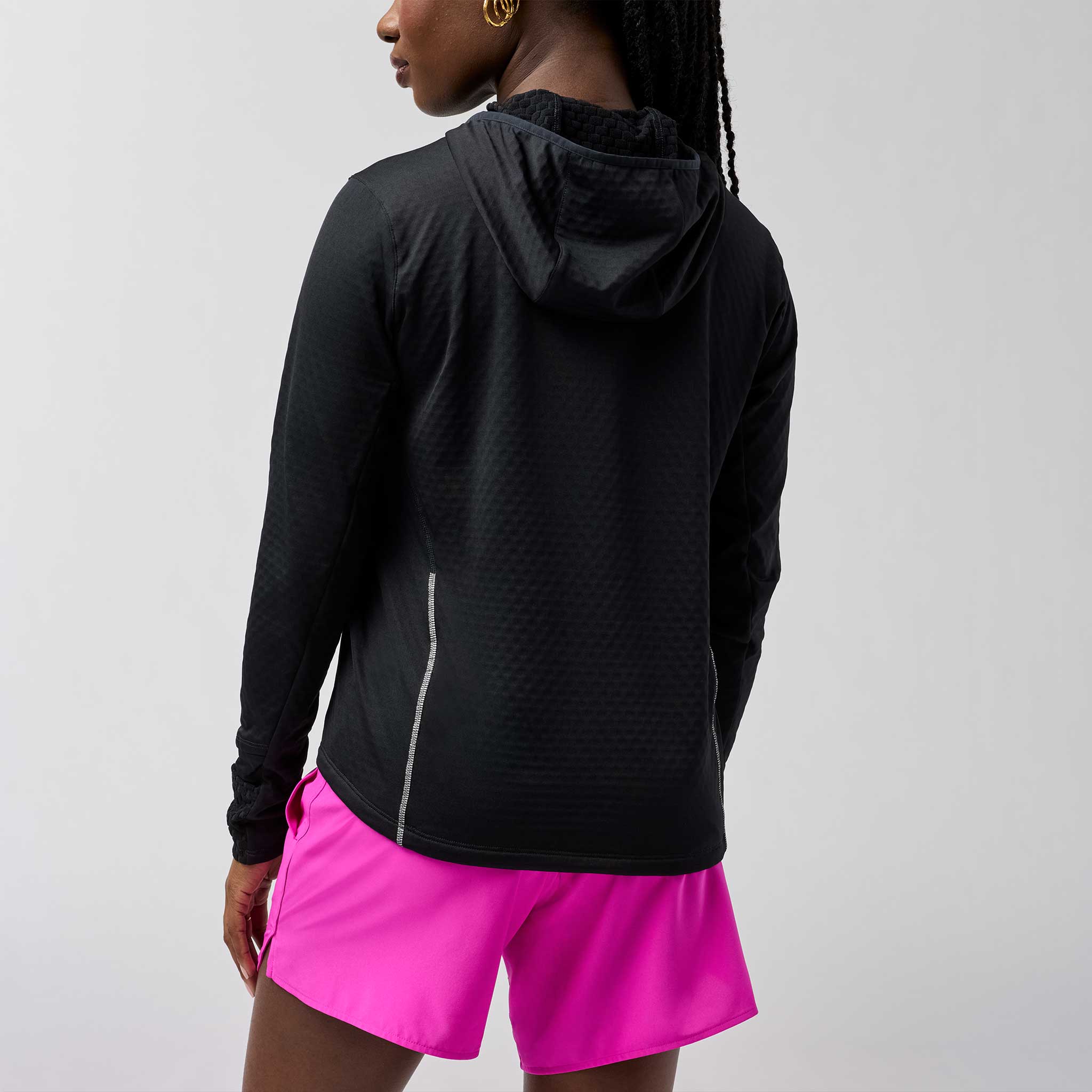 Brooks Notch Thermal Hoodie 3.0 Women's