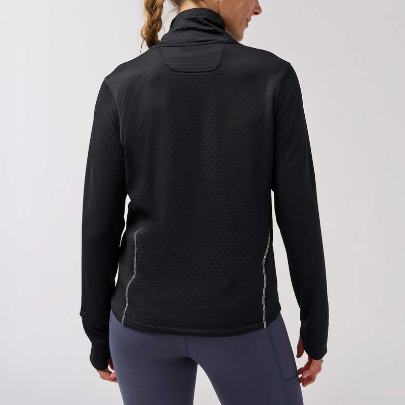 Brooks Notch Thermal Long Sleeve 3.0 Women's