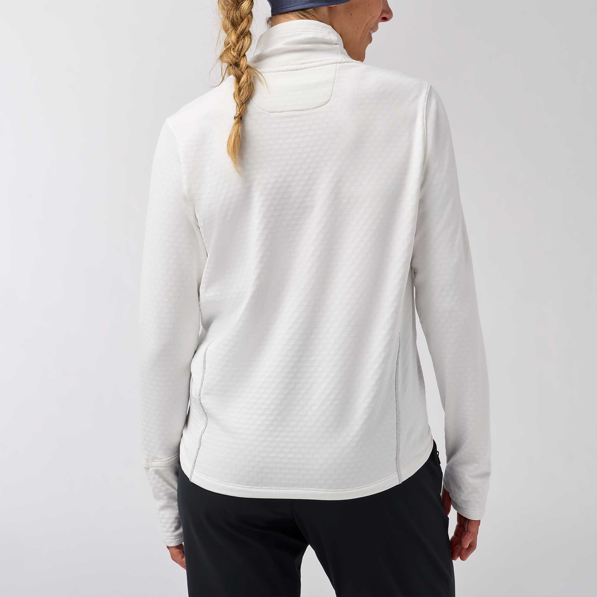 Brooks Notch Thermal Long Sleeve 3.0 Women's