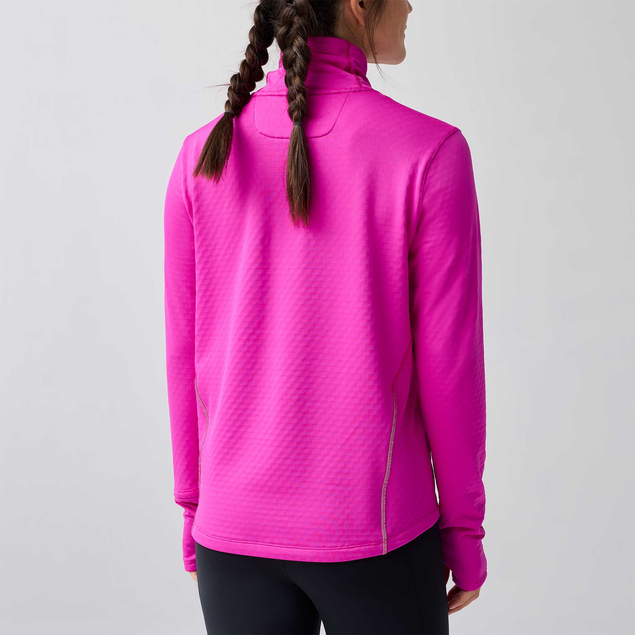 Brooks Notch Thermal Long Sleeve 3.0 Women's