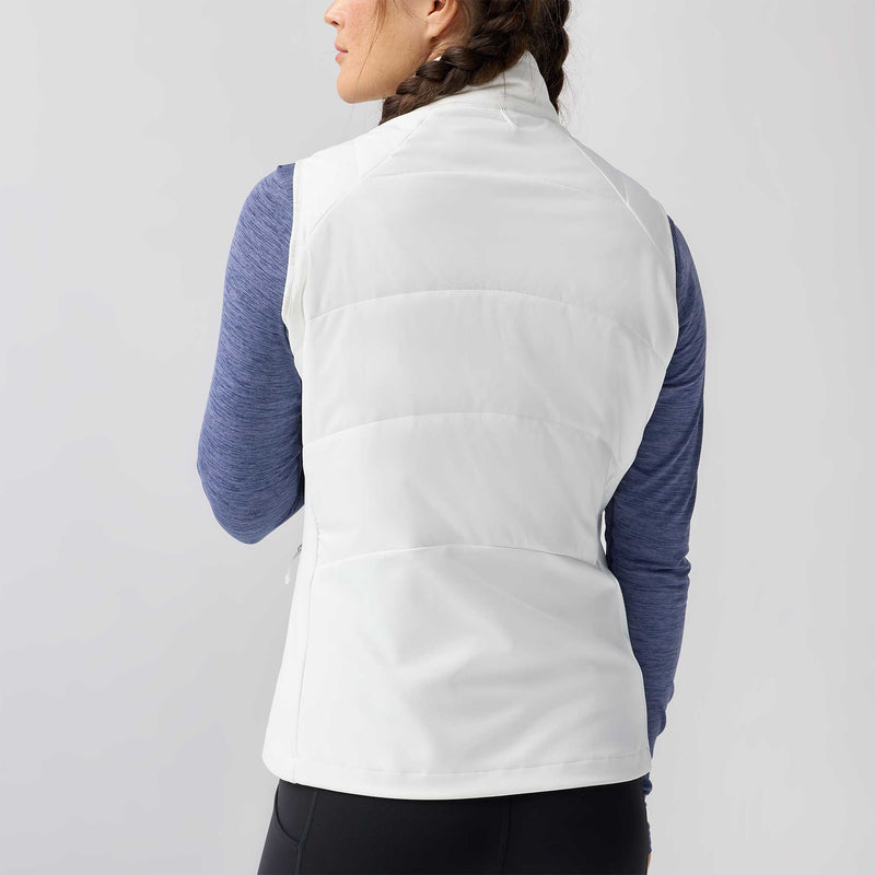 Brooks Shield Hybrid Vest 3.0 Women's