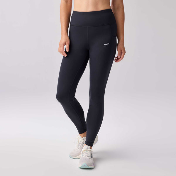 Brooks Momentum Thermal Tight 2.0 Women's