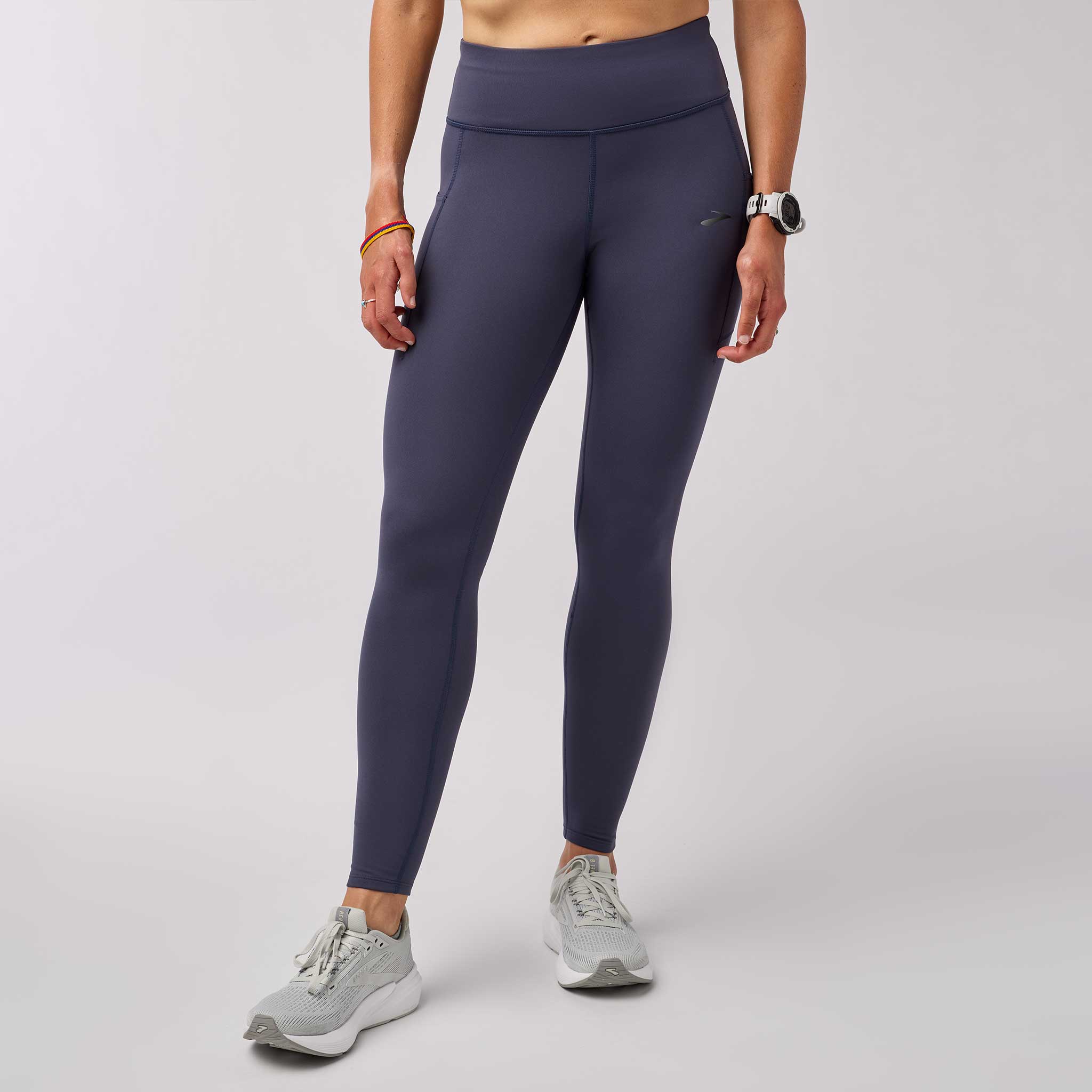 Brooks Momentum Thermal Tight 2.0 Women's