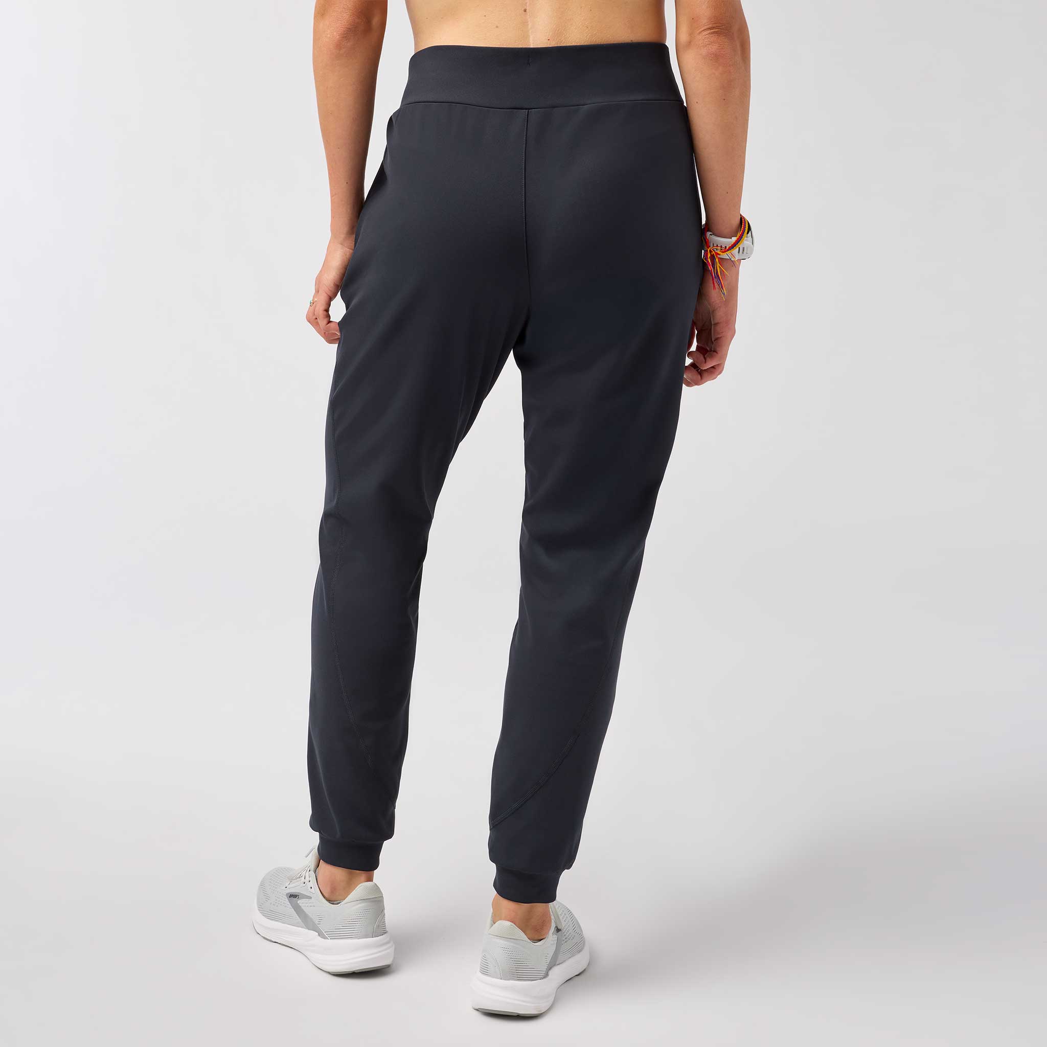 Brooks Momentum Thermal Jogger 2.0 Women's