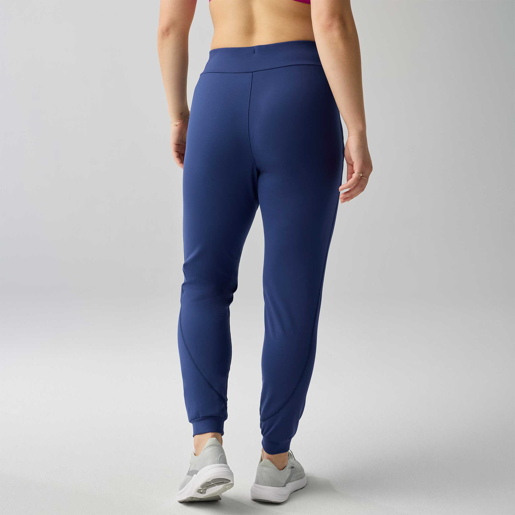 Brooks Momentum Thermal Jogger 2.0 Women's