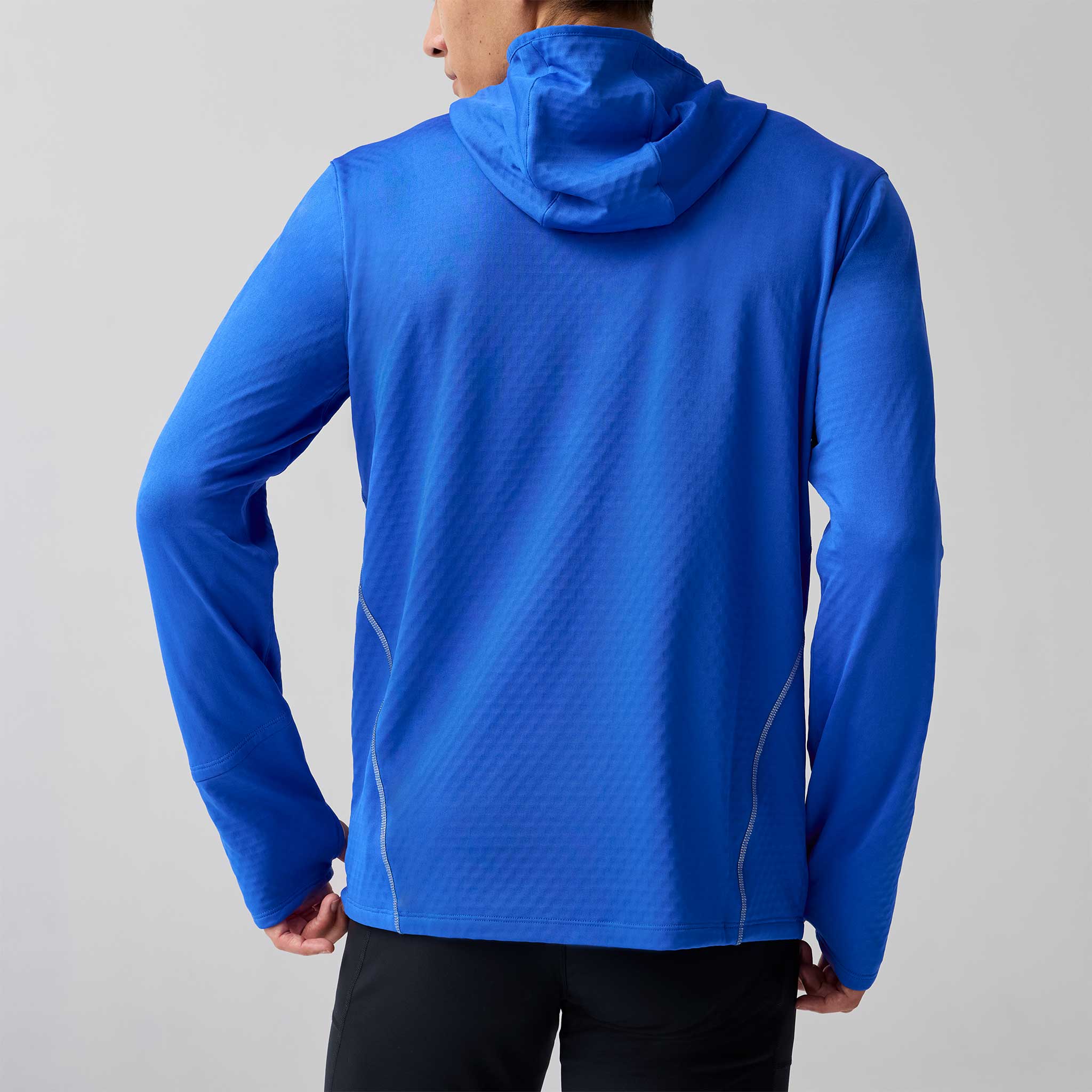 Brooks Notch Thermal Hoodie 3.0 Men's