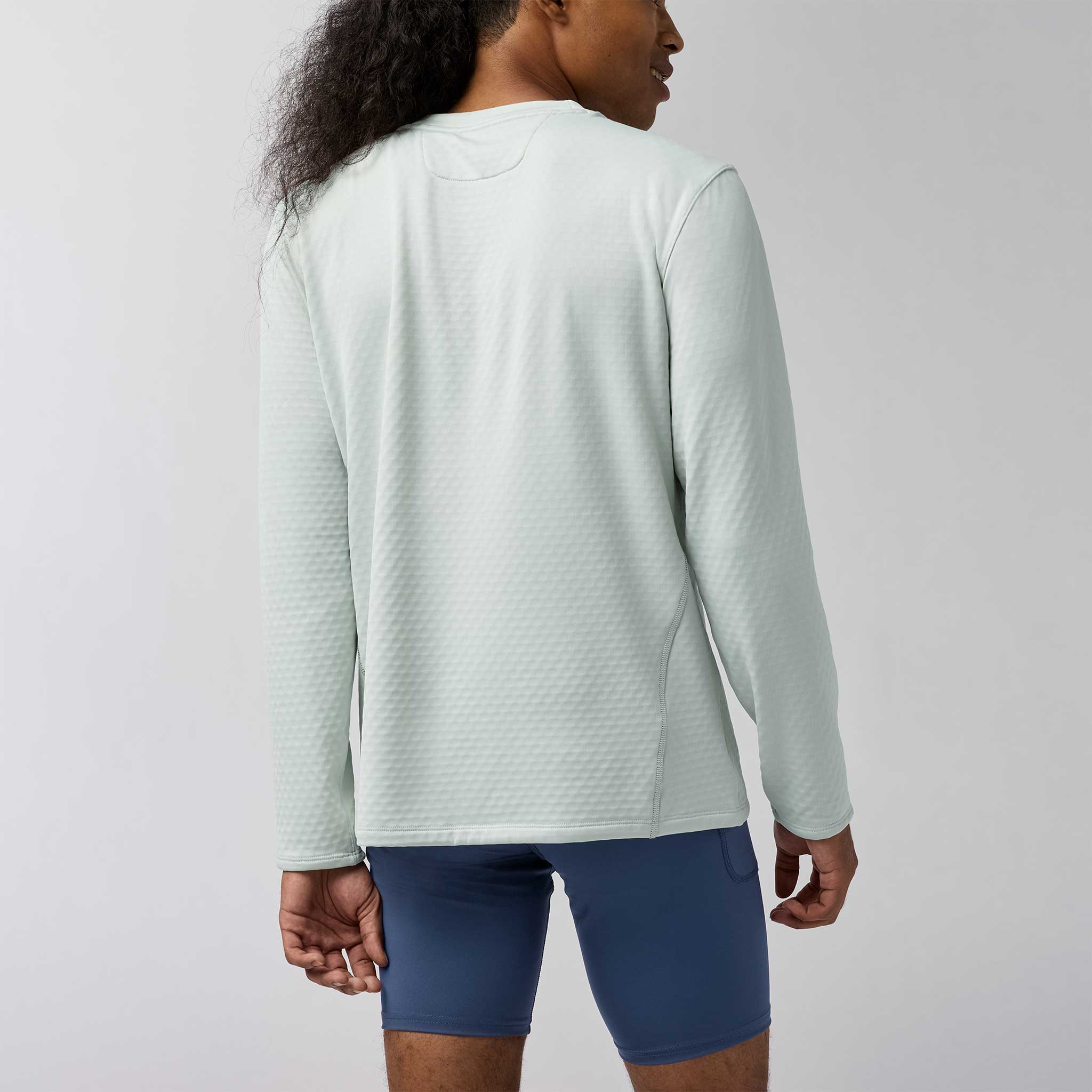 Brooks Notch Thermal Long Sleeve 3.0 Men's