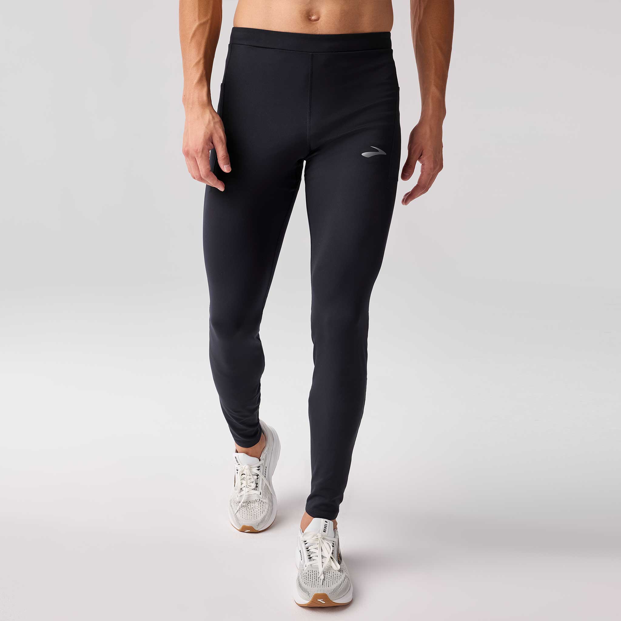 Brooks Momentum Thermal Tight 2.0 Men's