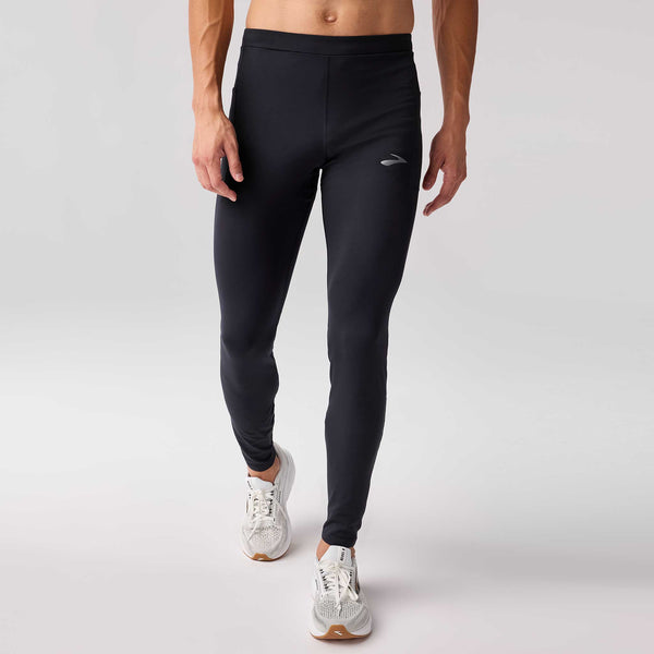 Brooks Momentum Thermal Tight 2.0 Men's