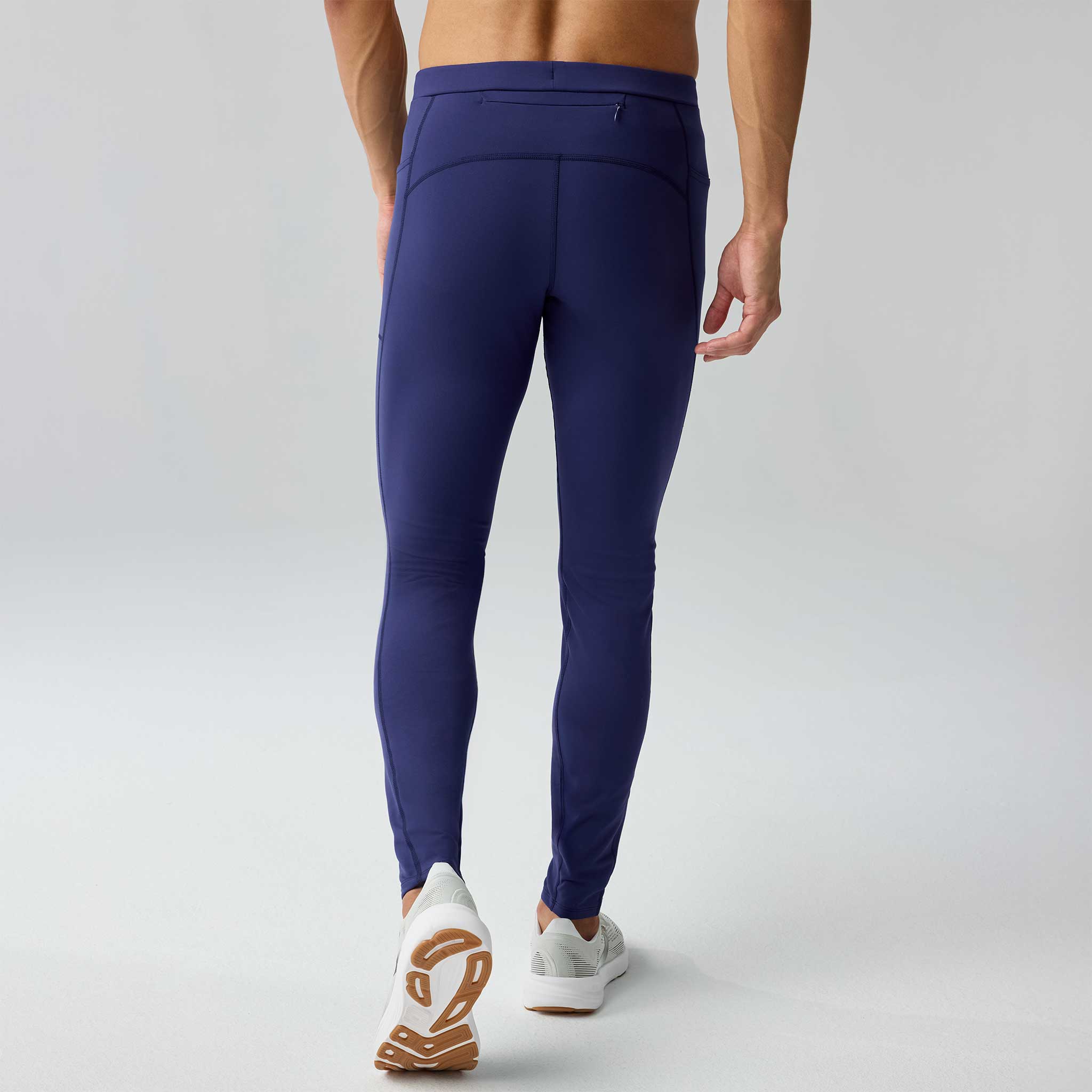 Brooks Momentum Thermal Tight 2.0 Men's
