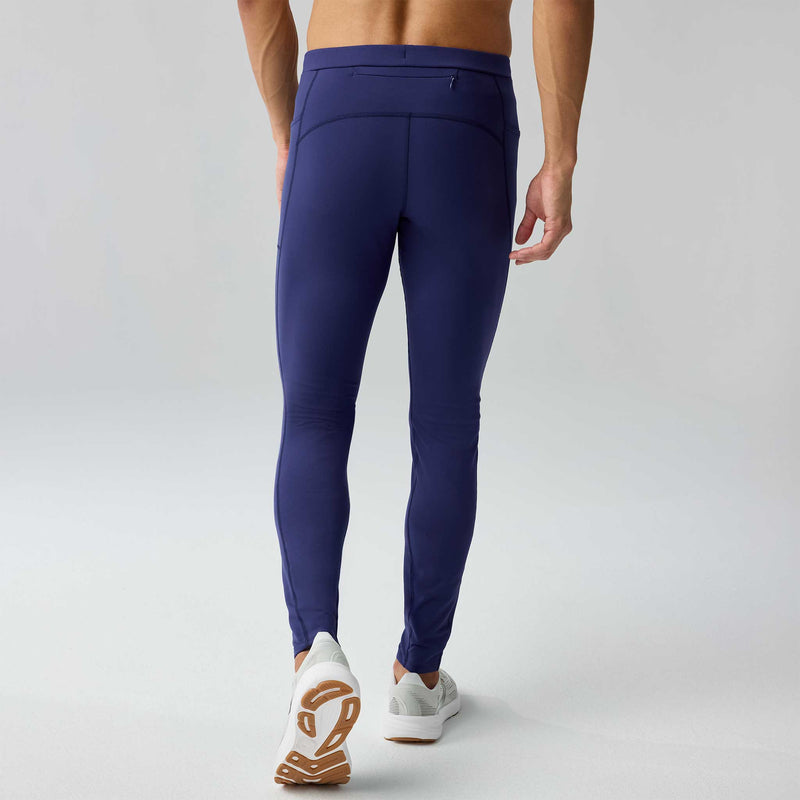 Brooks Momentum Thermal Tight 2.0 Men's