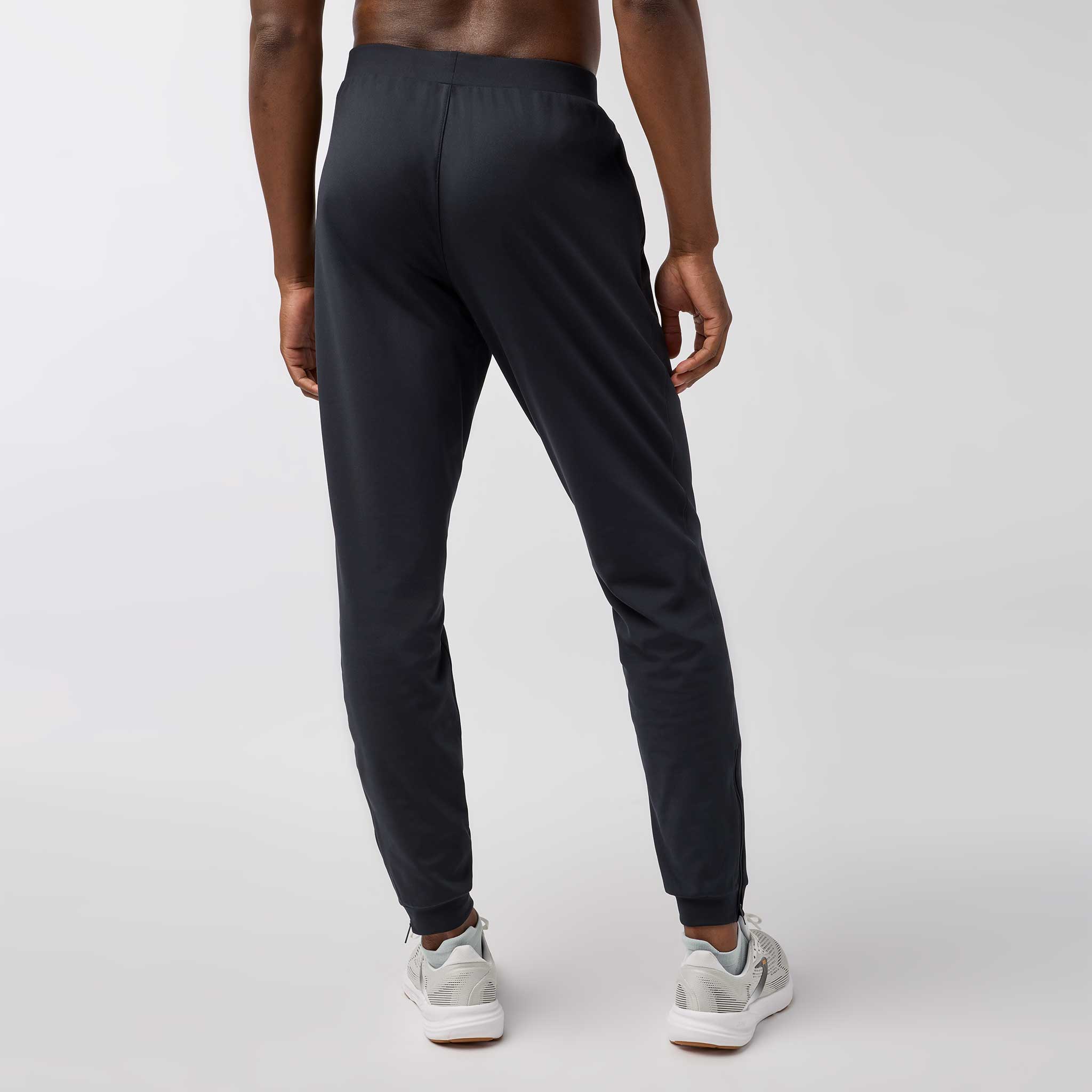 Brooks Momentum Thermal Pant Men's