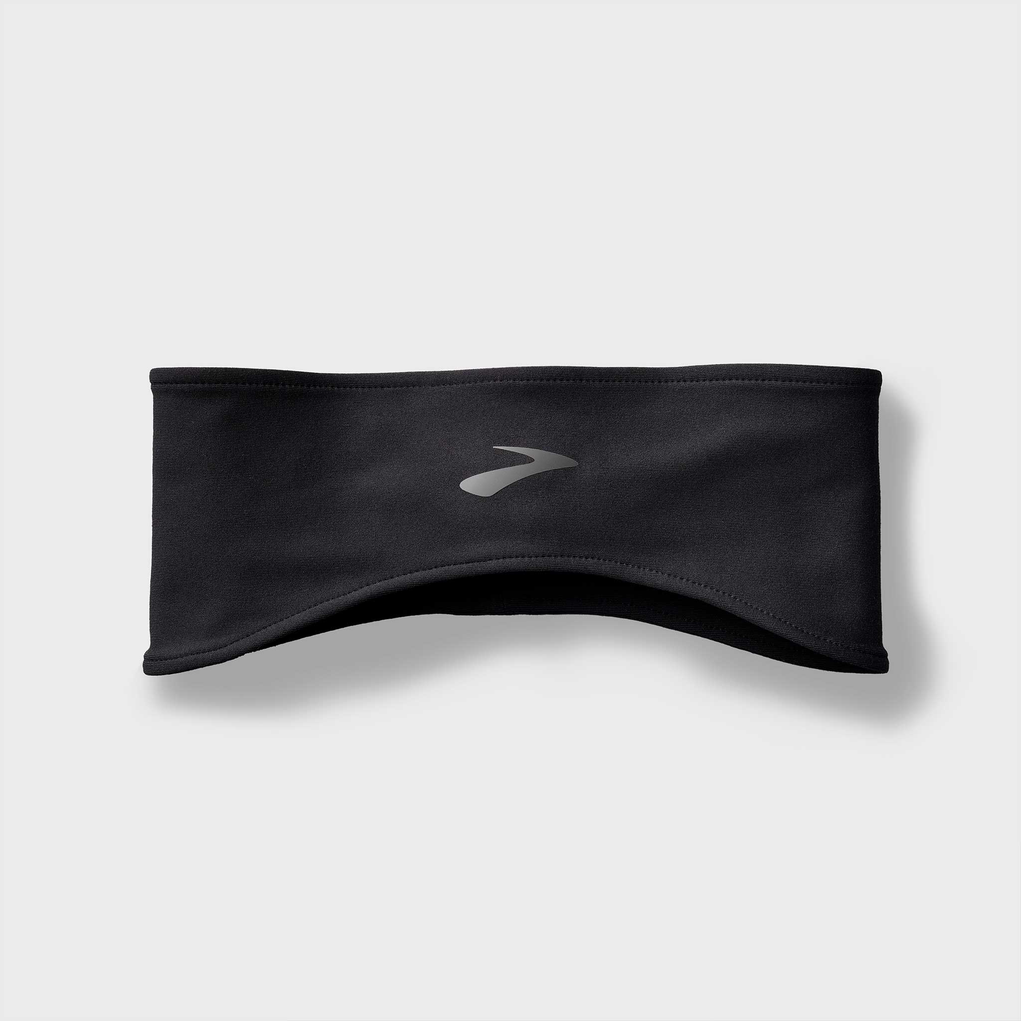Brooks Luxe Thermal Headband