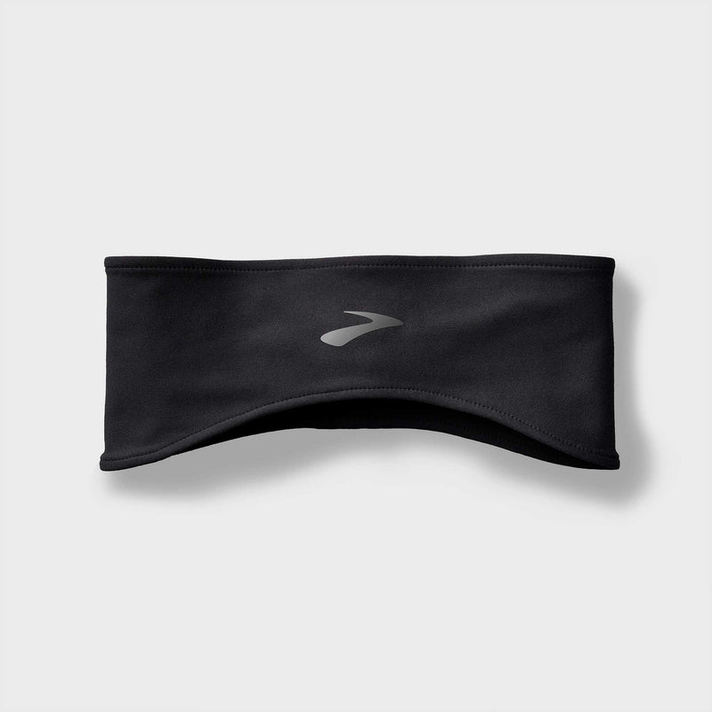Brooks Luxe Thermal Headband
