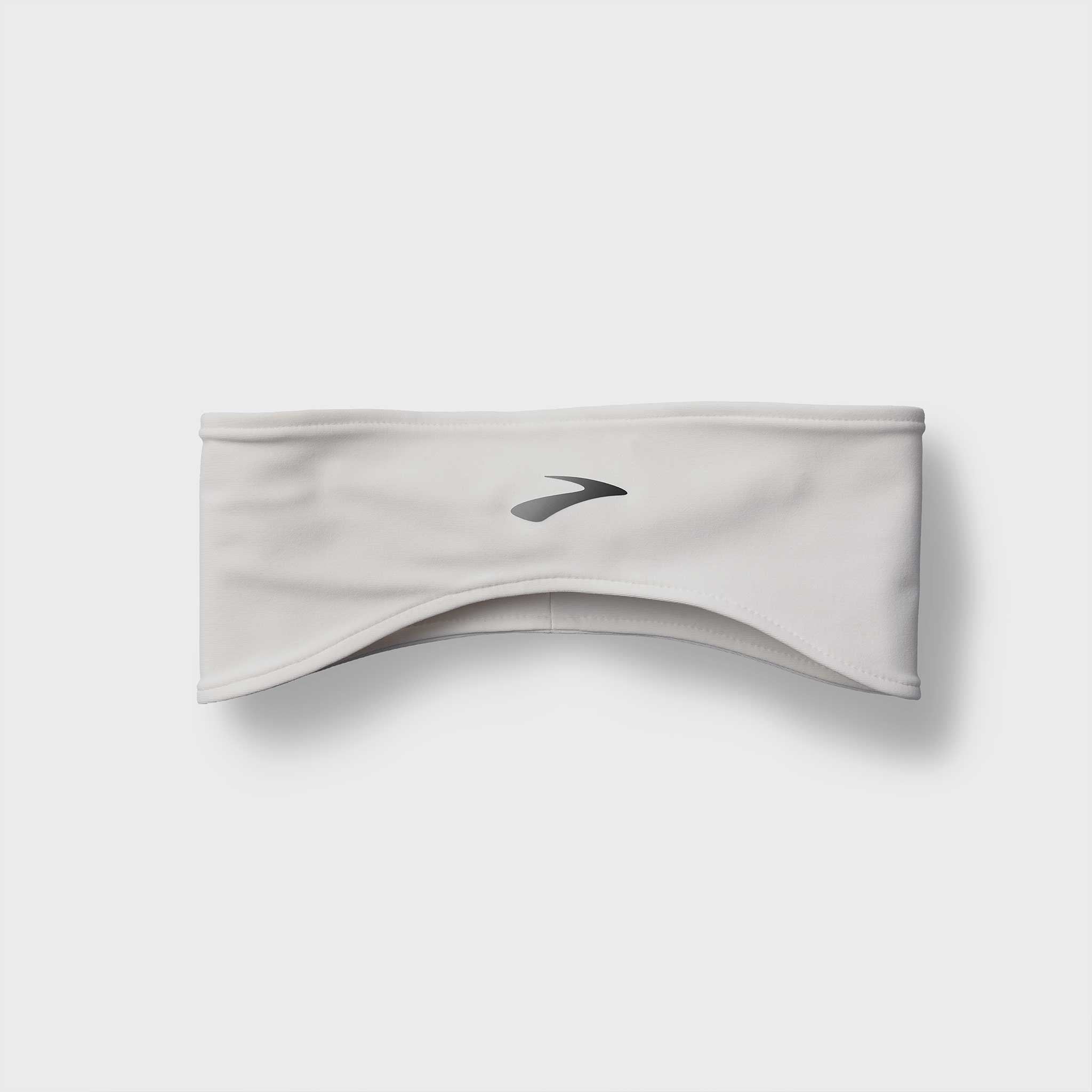 Brooks Luxe Thermal Headband