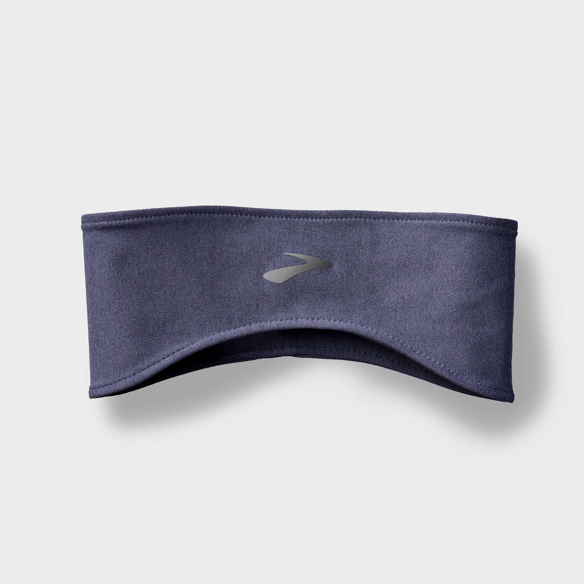 Brooks Luxe Thermal Headband