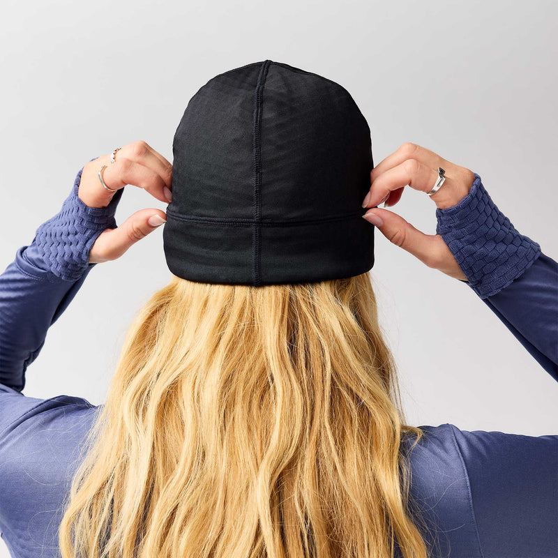 Brooks Notch Thermal Beanie 2.0