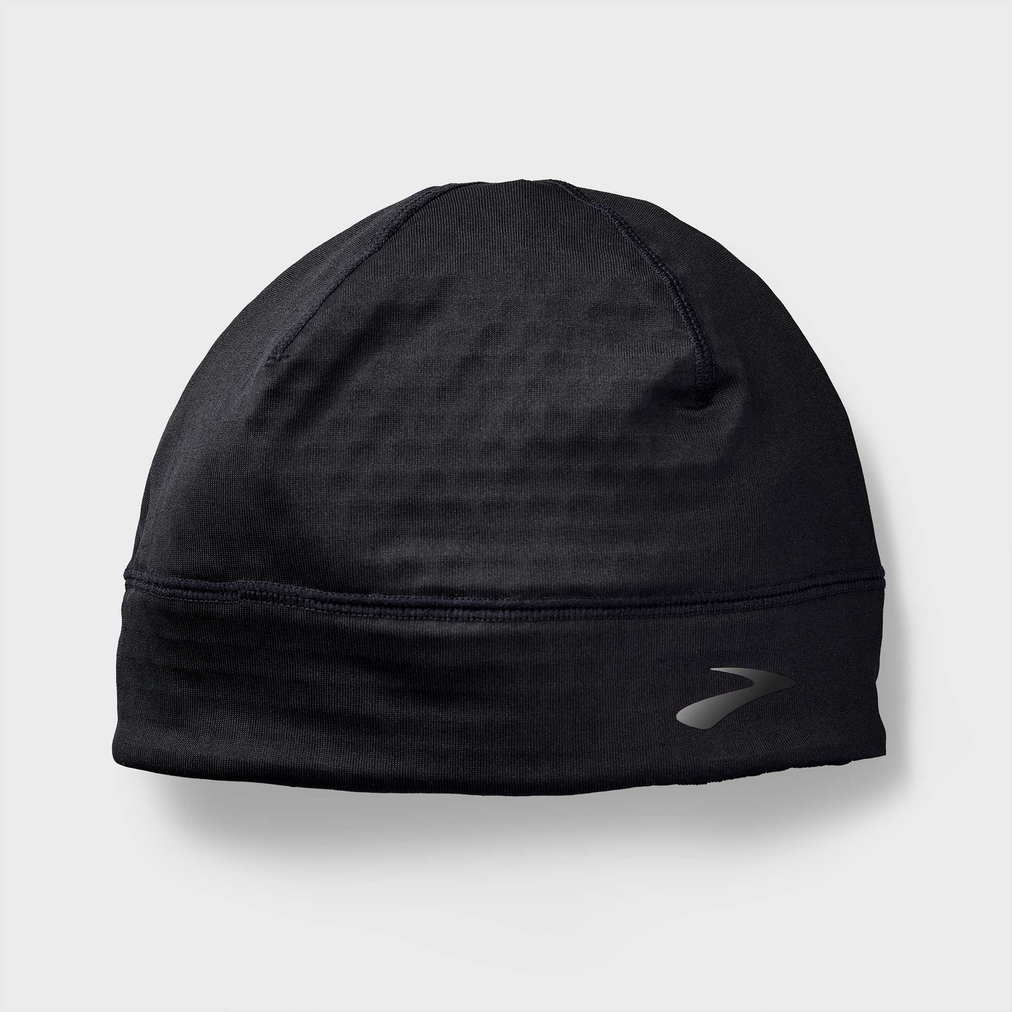 Brooks Notch Thermal Beanie 2.0