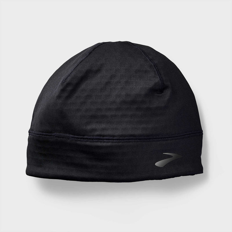 Brooks Notch Thermal Beanie 2.0