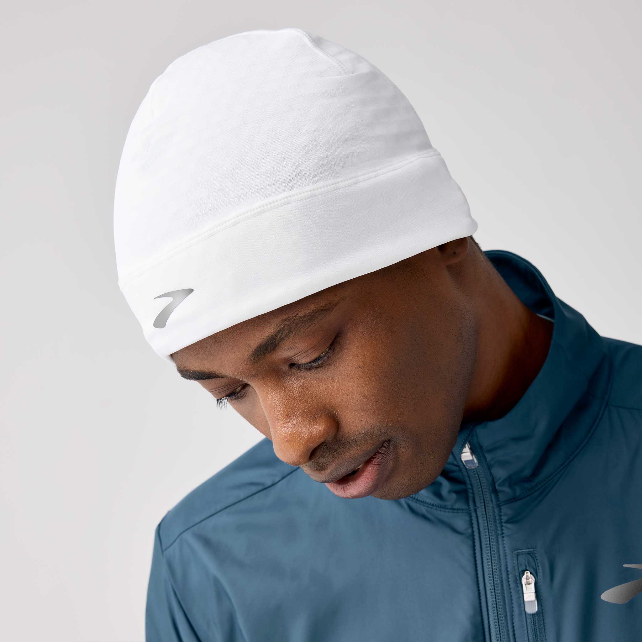 Brooks Notch Thermal Beanie 2.0
