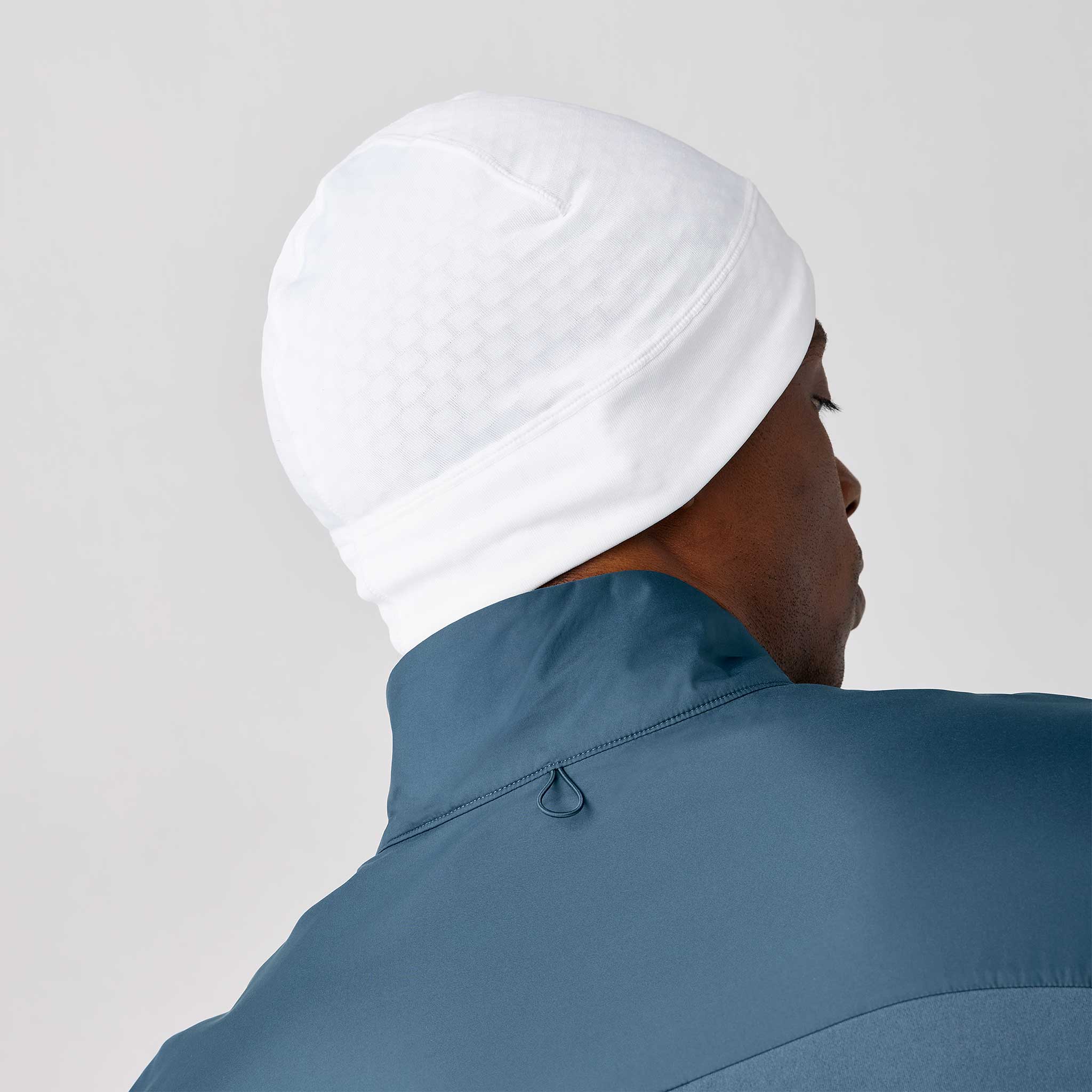Brooks Notch Thermal Beanie 2.0