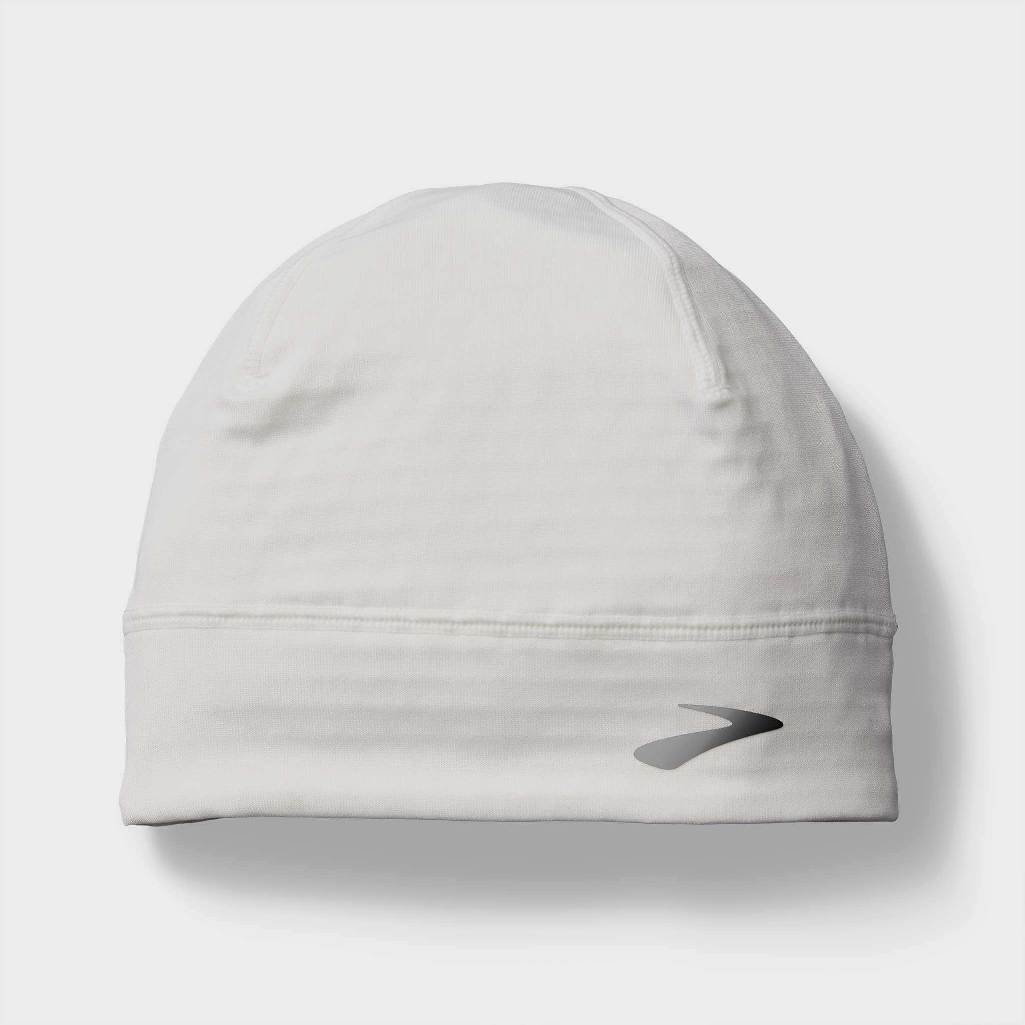Brooks Notch Thermal Beanie 2.0