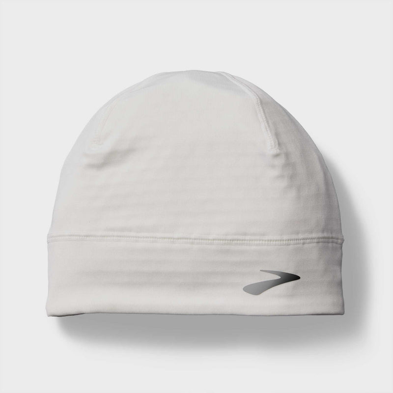 Brooks Notch Thermal Beanie 2.0
