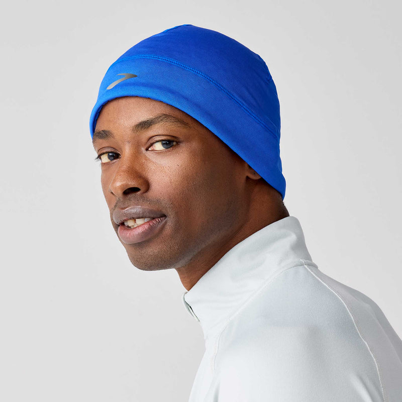 Brooks Notch Thermal Beanie 2.0